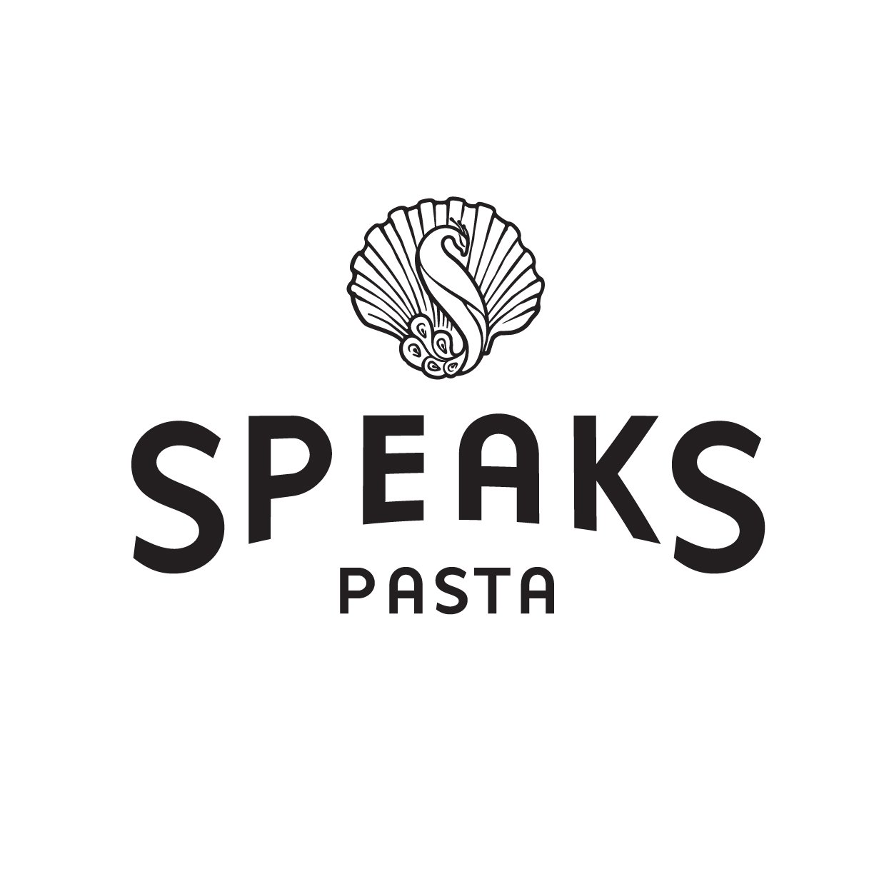 Full-Logo-SQ.jpg