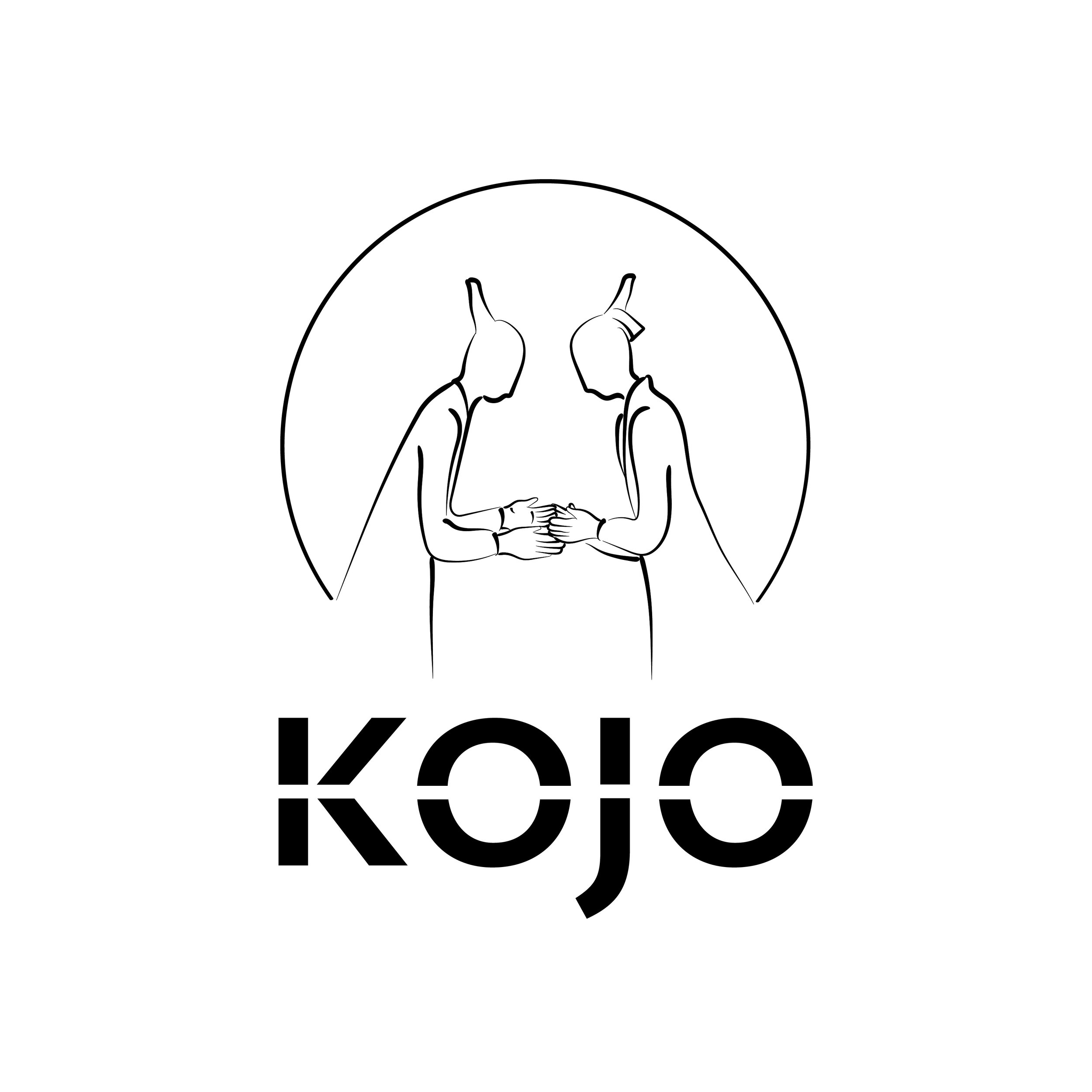 Kojo-logo-sq.jpg
