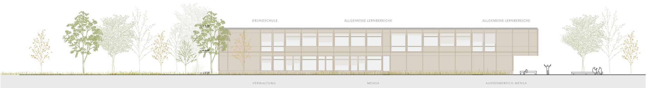 Ansicht.jpg