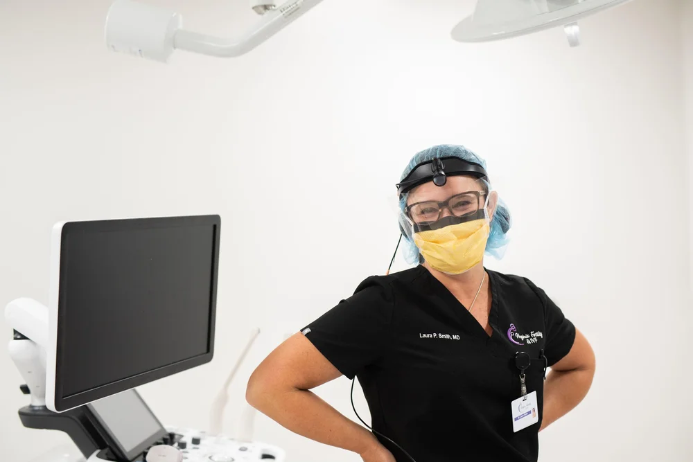 Blog — Jefferson OB/GYN