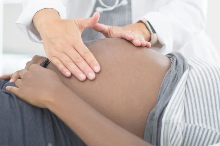 Jefferson OB/GYN