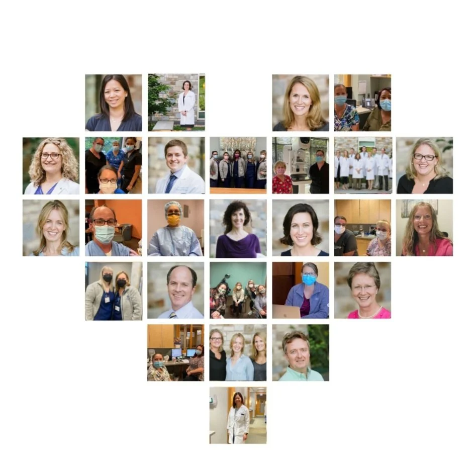 Jefferson OB/GYN