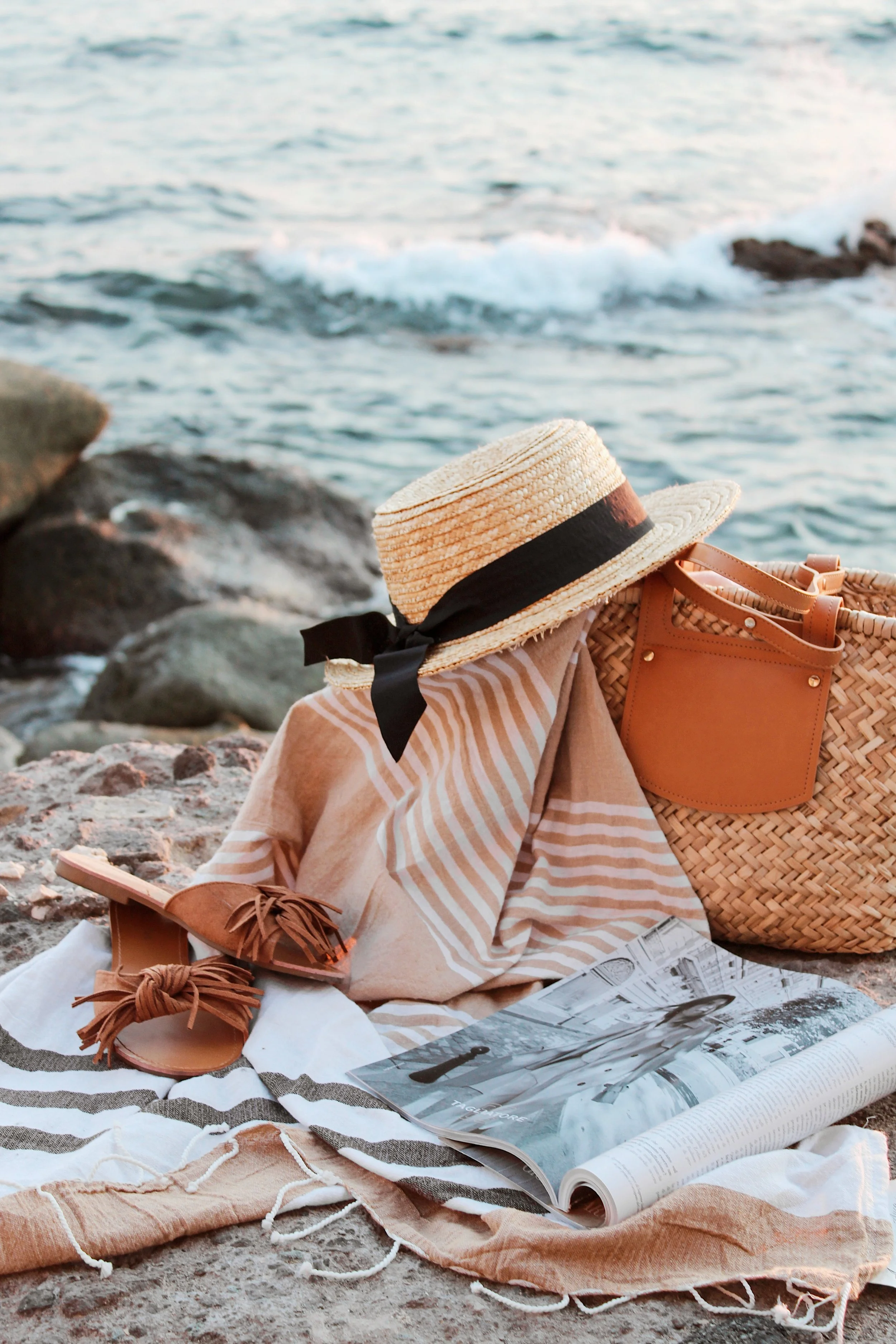 June Favorites: Here’s What Our Team is Loving