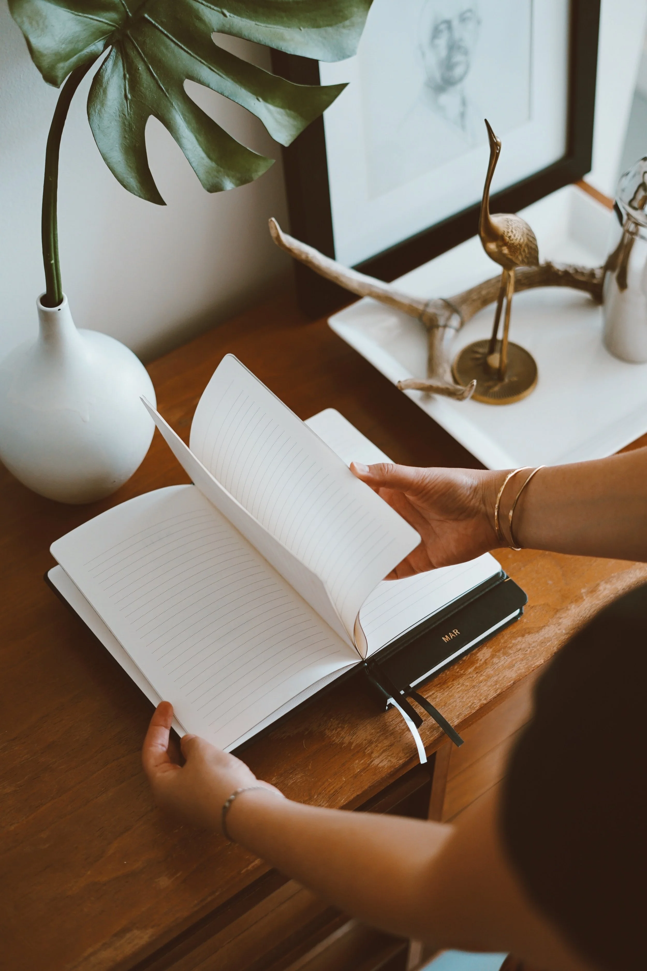 5 Things I Learned In 5 Weeks At GSPR