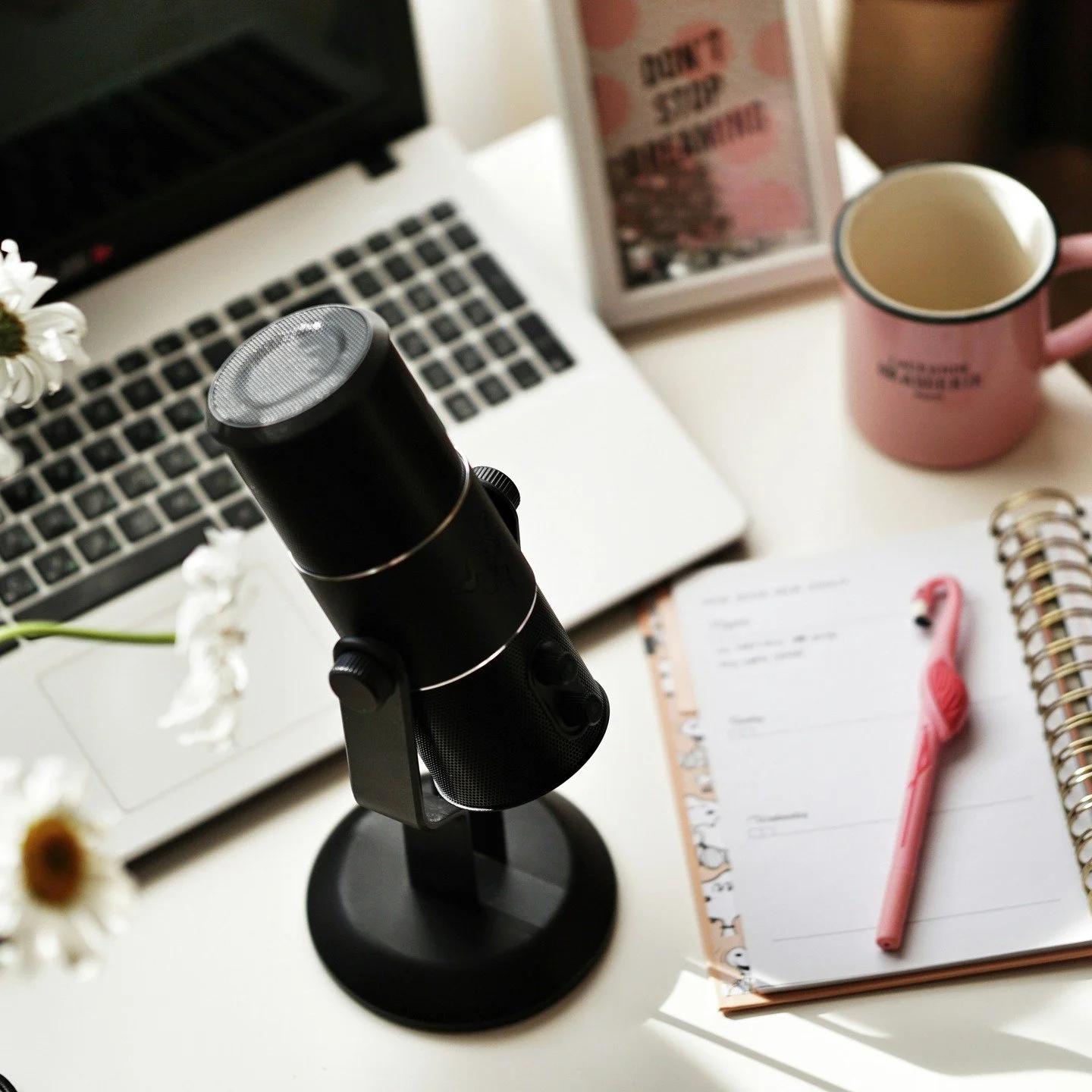 🎙️ Ready to turn your podcast guest spots into media gold? Dive into our latest blog: &ldquo;How to Use Podcast Appearances for PR: Creating Long-Form Media Opportunities&rdquo; and learn how to get more mileage from every episode.

🔗 Link in bio.
