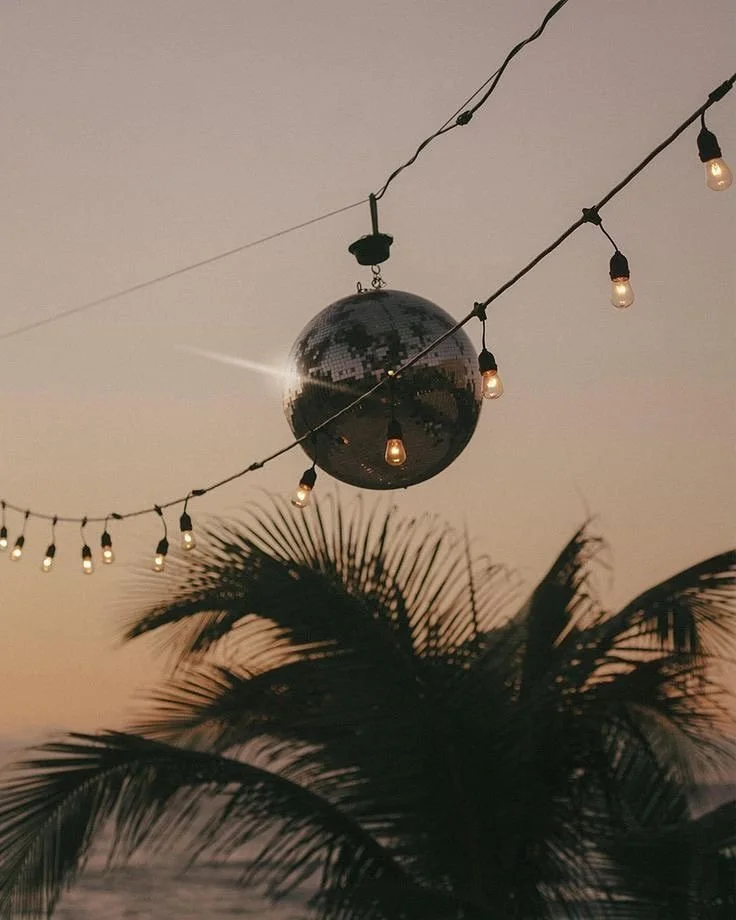 GSPR Holiday Gift Guide 2025