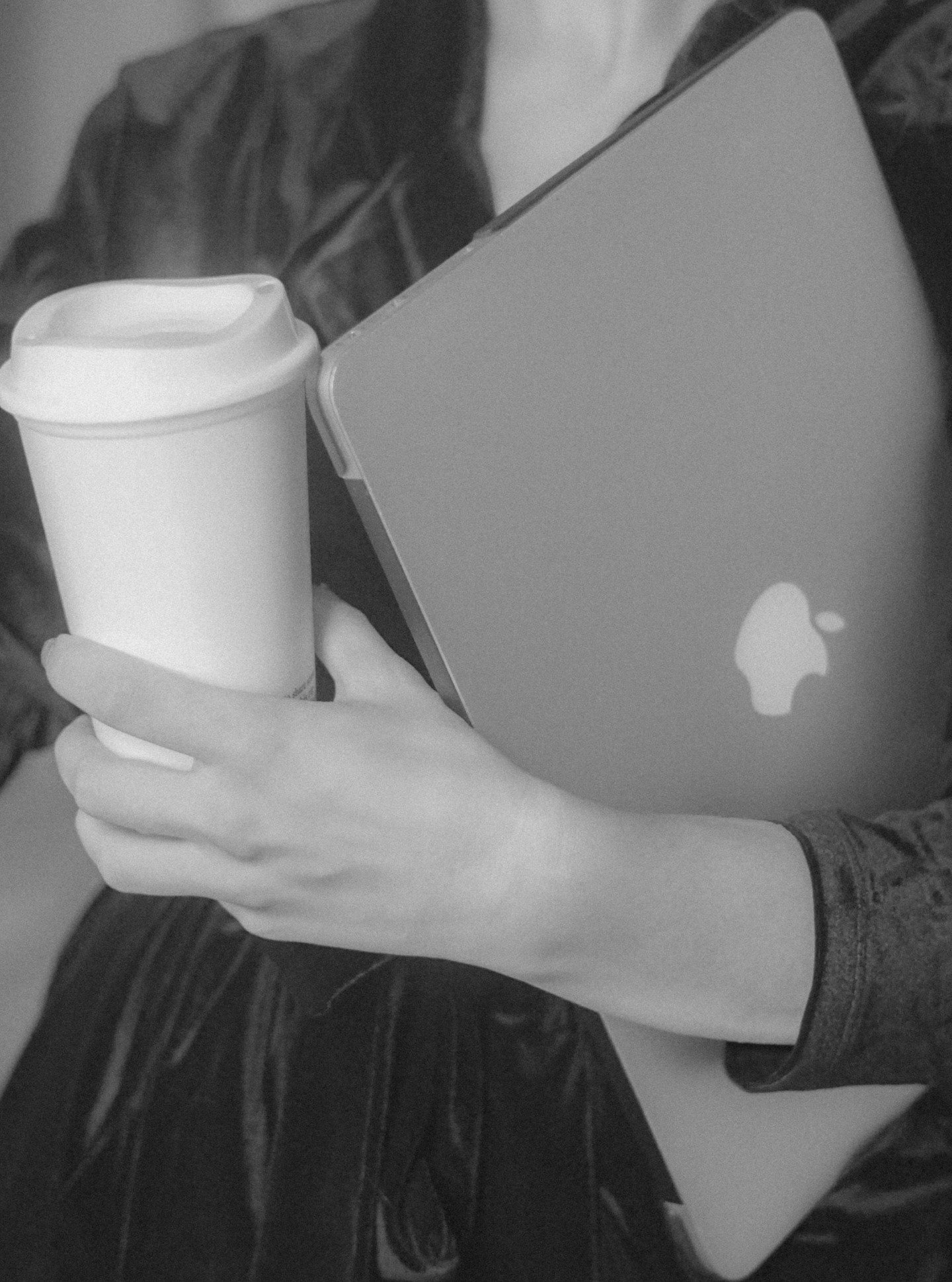 Our December blog post is up! We&rsquo;re diving into why awards still matter &mdash; and why they matter even more in the age of AI. 🔗 Click the link in our bio to read!

#GSPR #GodfreySocialPR #GSPRClient