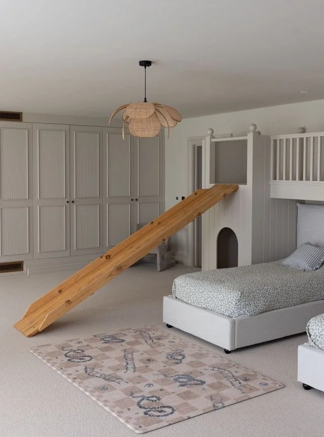 Totter + Tumble just introduced The Games Room Collection &mdash; playful, hand-drawn play mats designed for family time, friend time, and everything in between. The floor just got a whole lot more fun! 🎲✨ @totterandtumble 

#GSPR&nbsp;#GodfreySocia