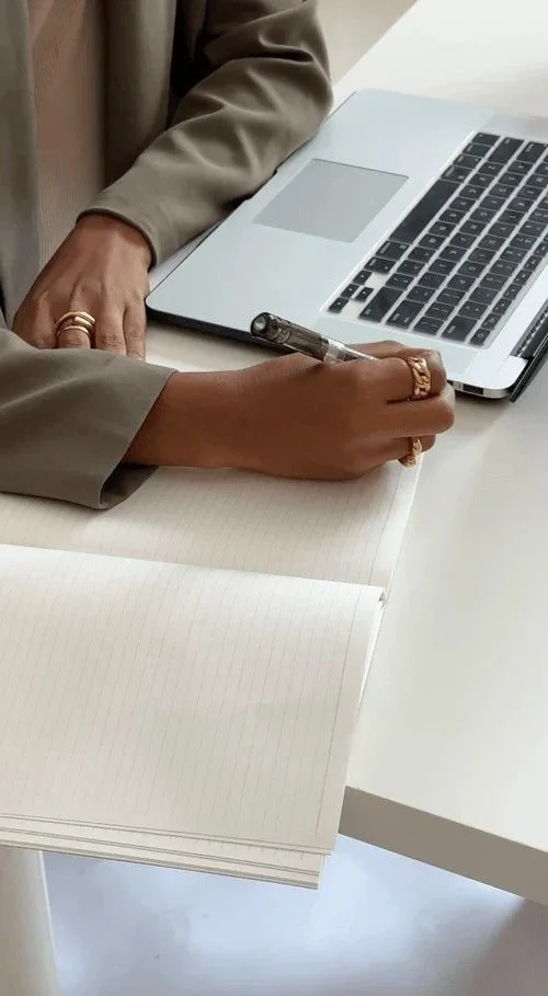 Can AI Replace Your PR Team? Here's What Founders Actually Need to Know