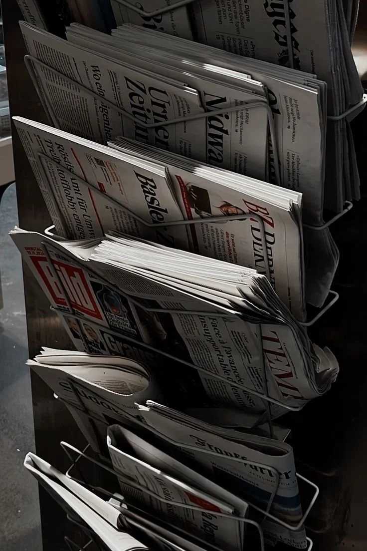 Your Press Hit Isn't Done Working Yet: Where to Share It Next