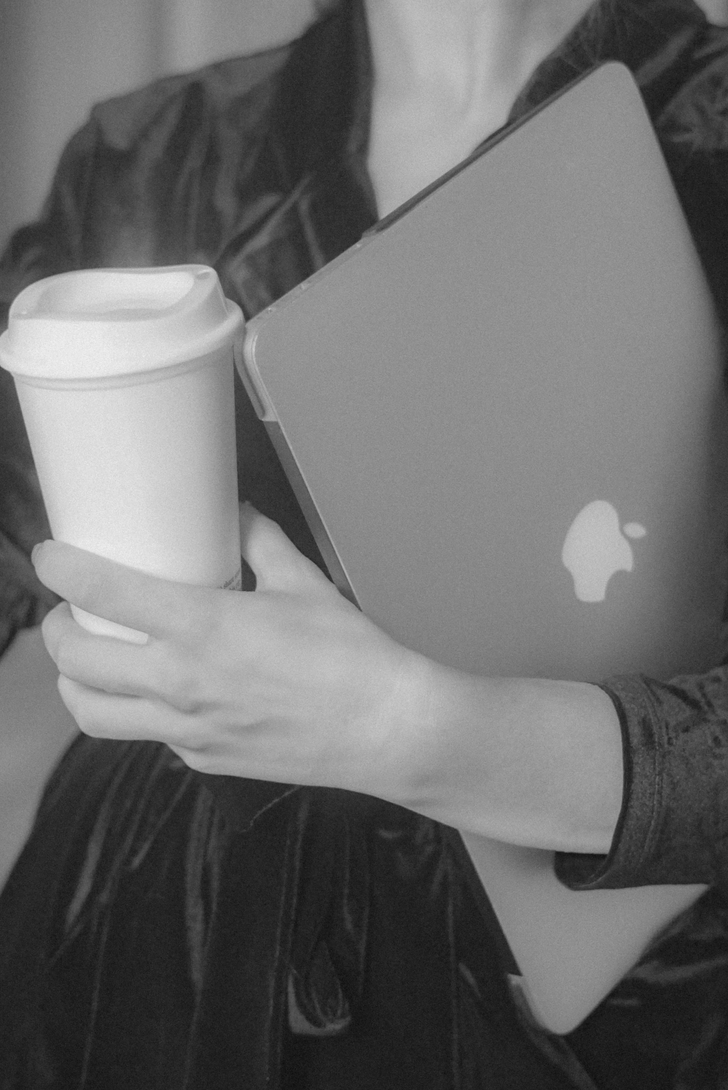 Why Awards Still Matter (and Matter Even More in the Age of AI)