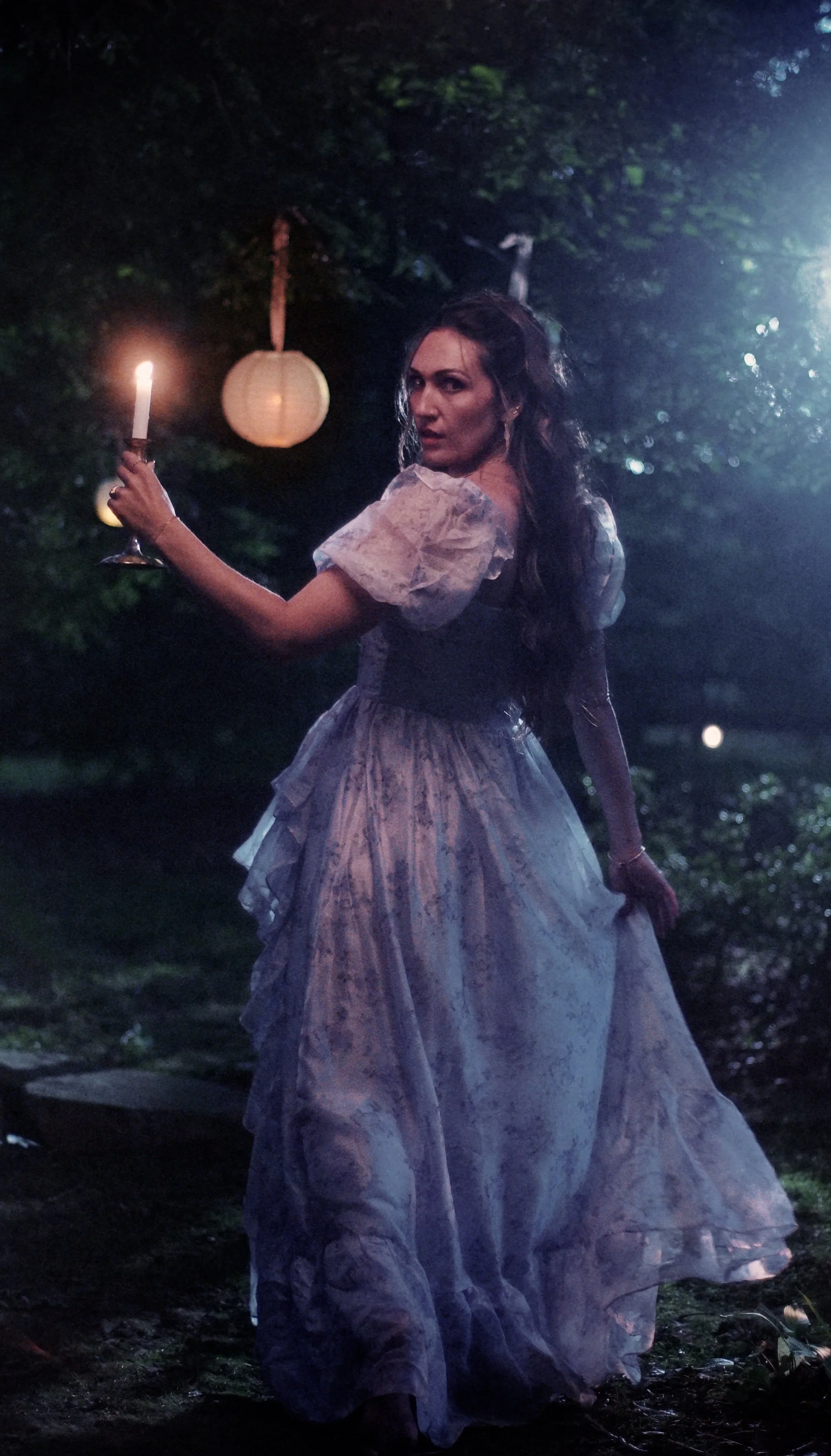 Hannah Pearl.00_00_51_14.Still019.jpg