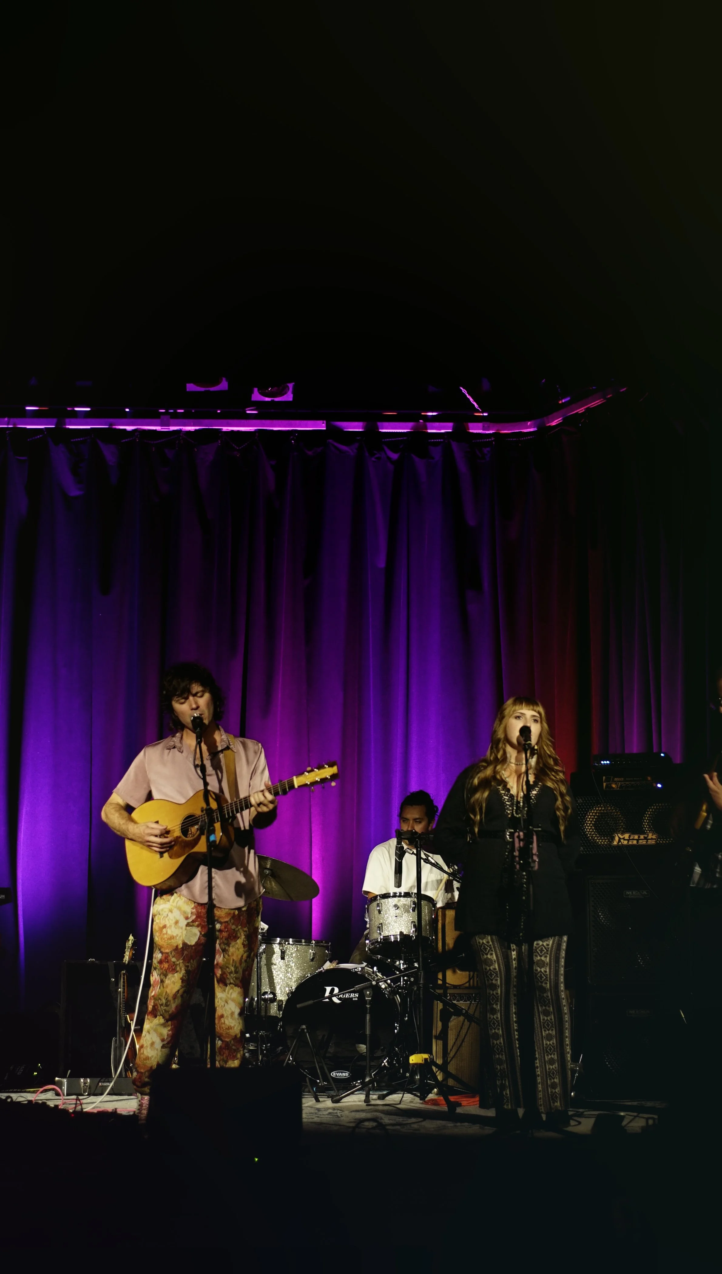 STILLS vertical.00_00_05_23.Still019.jpg