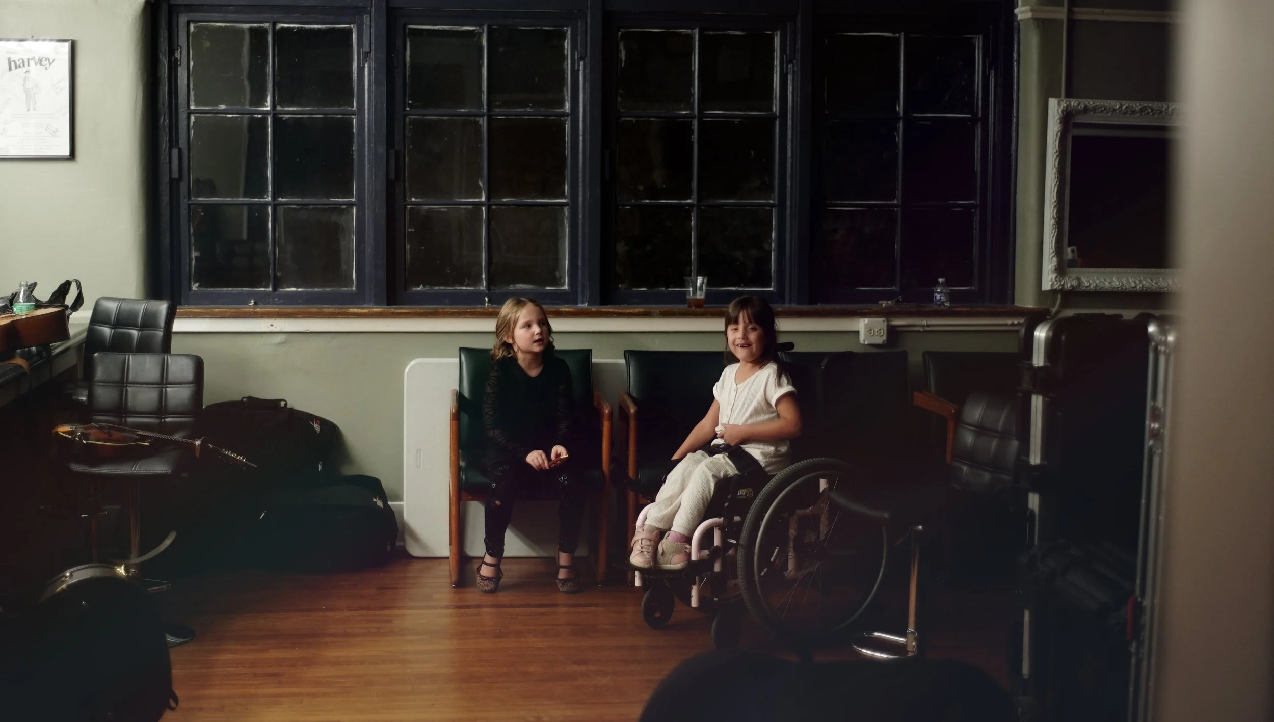 STILLS horizontal.00_00_00_07.Still001.jpg