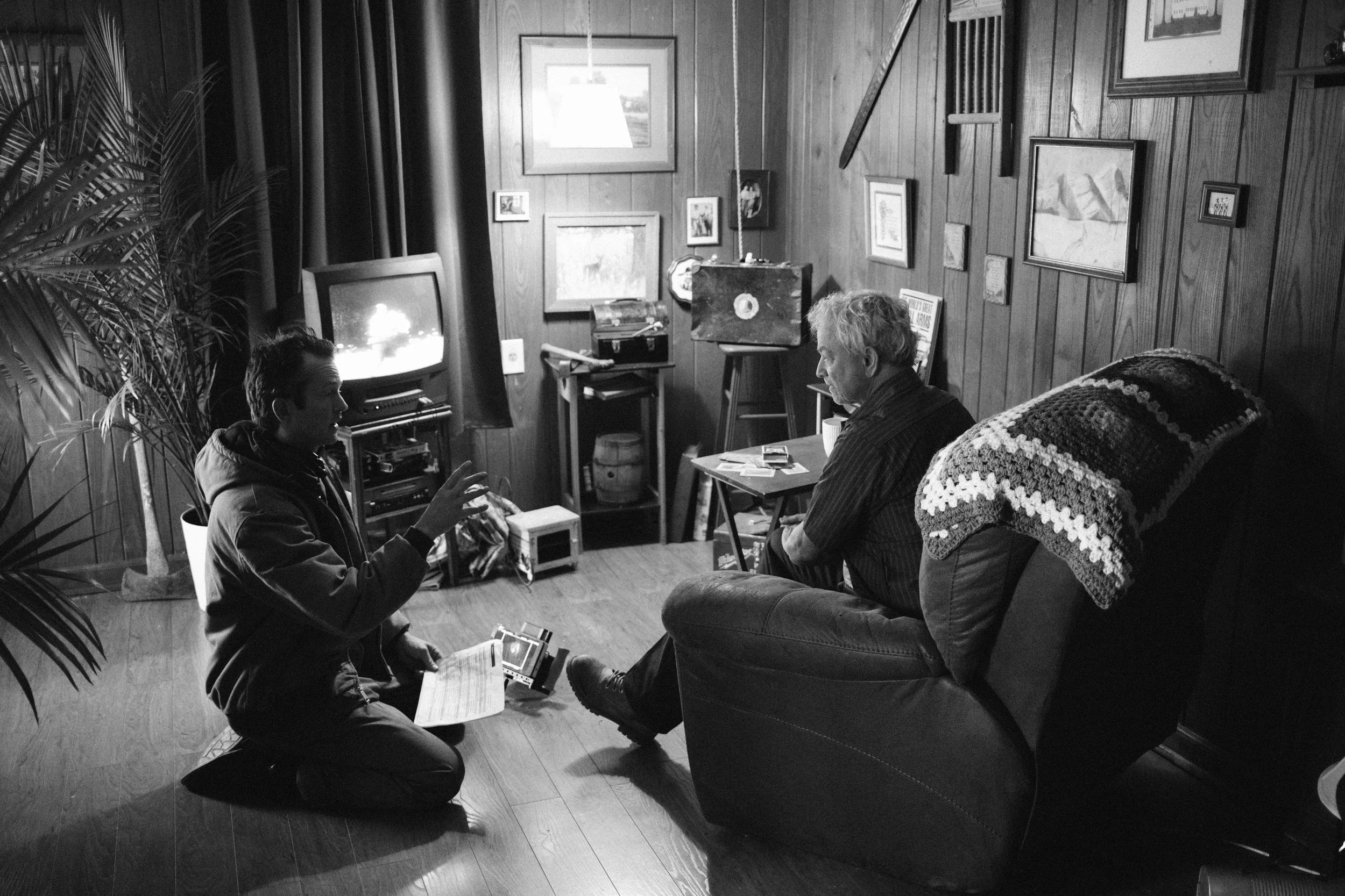 SWJ - GARY BTS-82.jpeg