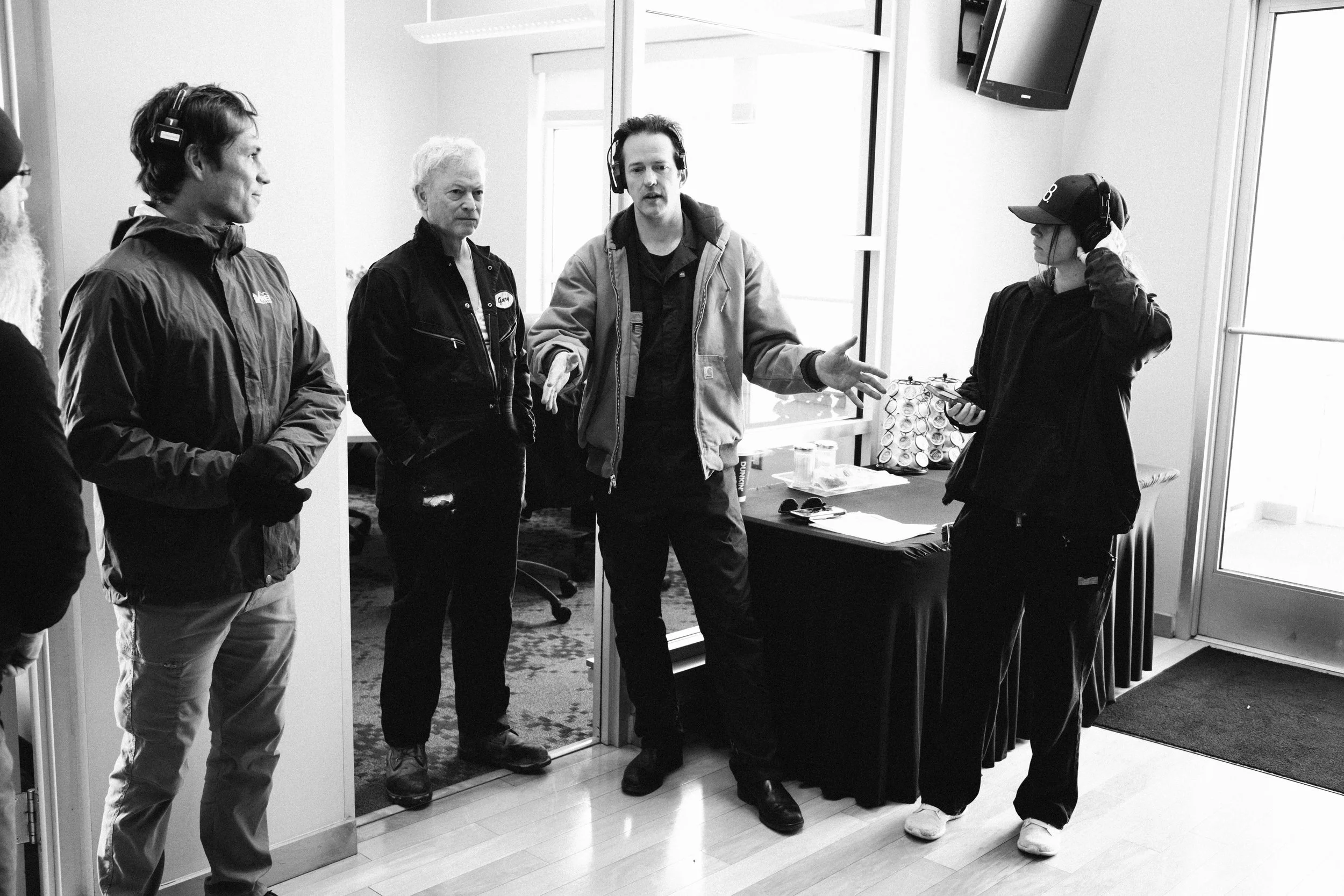 SWJ - GARY BTS-31.jpeg