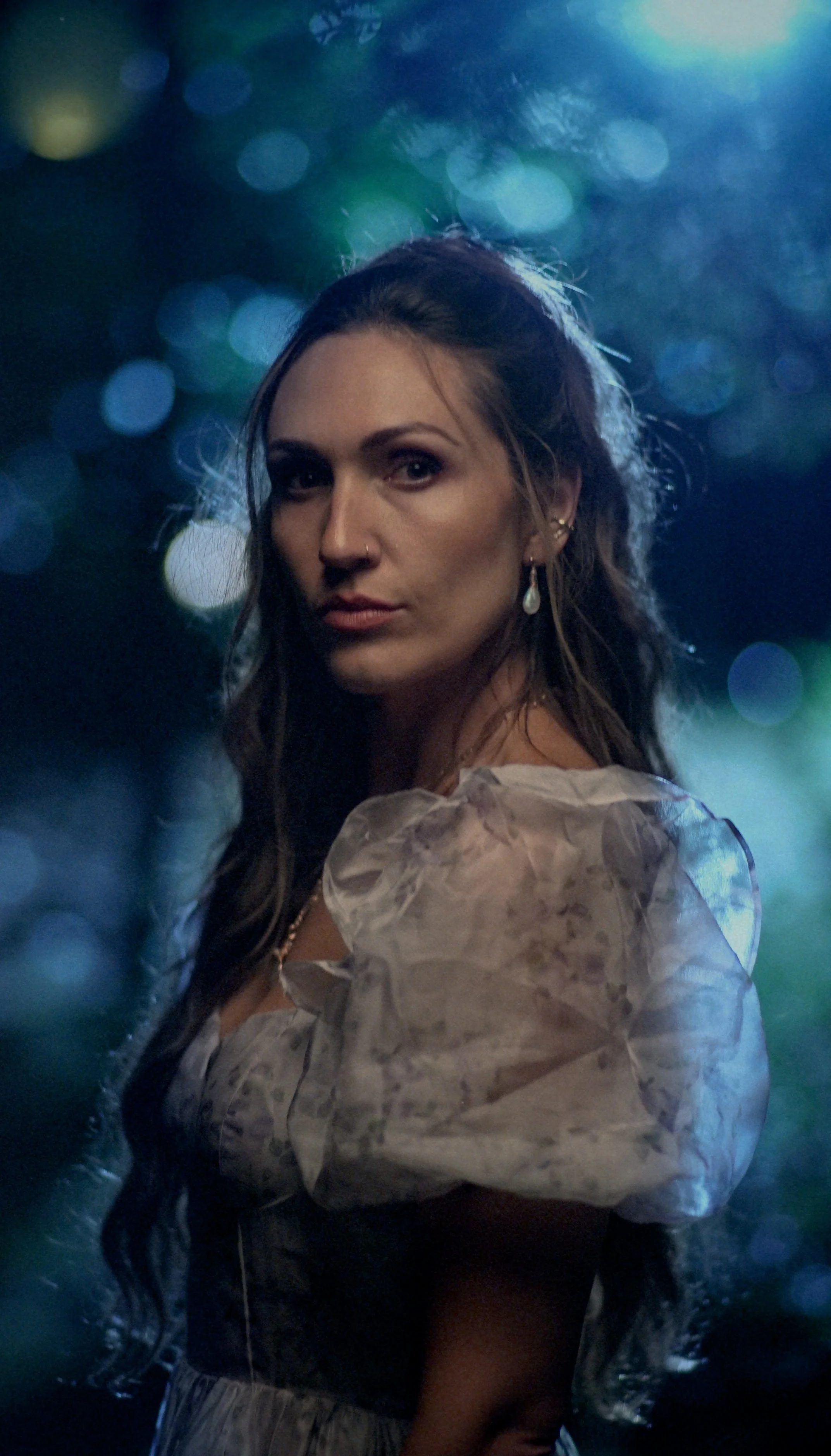 Hannah Pearl.00_00_56_12.Still024.jpg