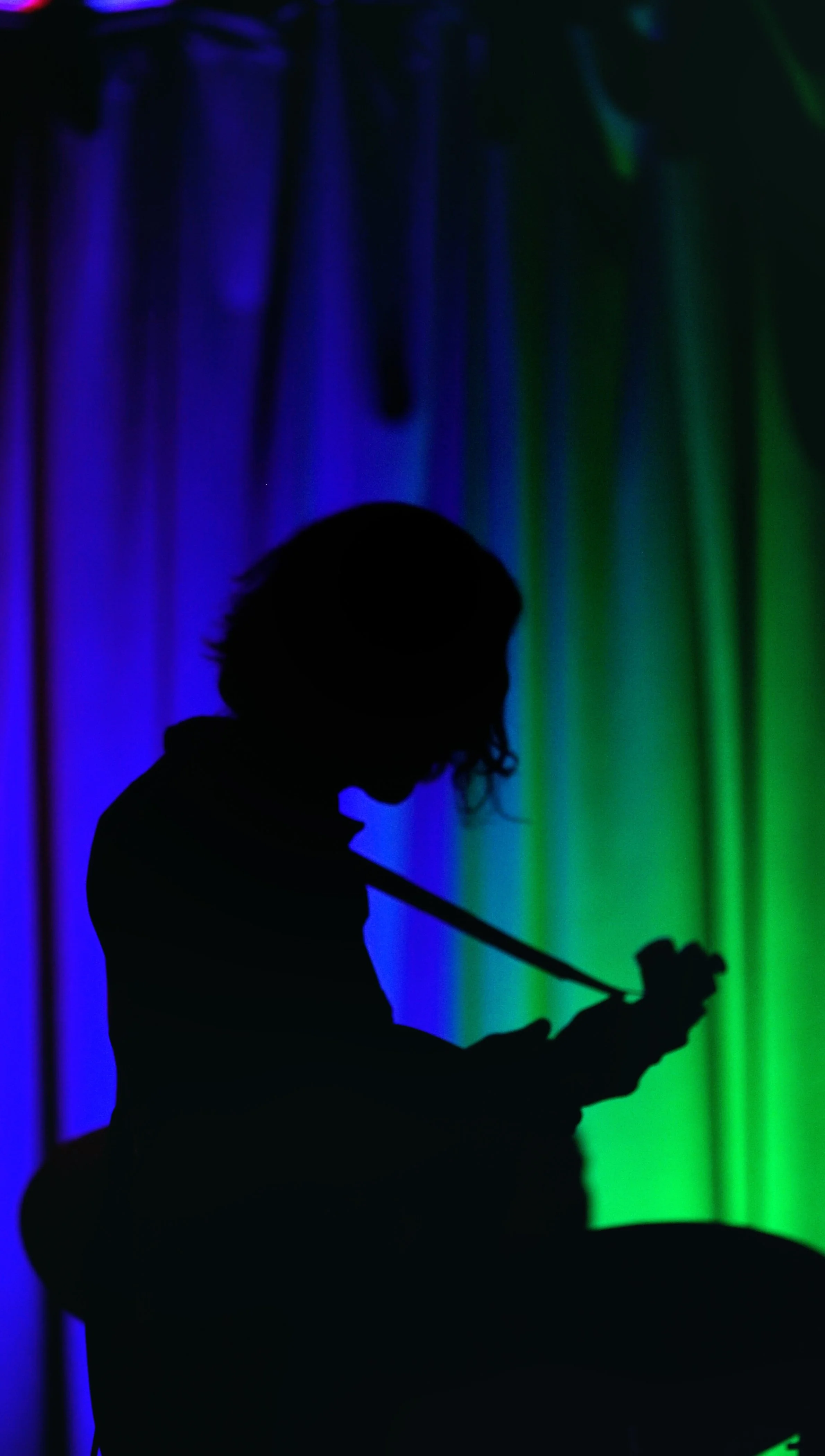 STILLS vertical.00_00_02_07.Still007.jpg