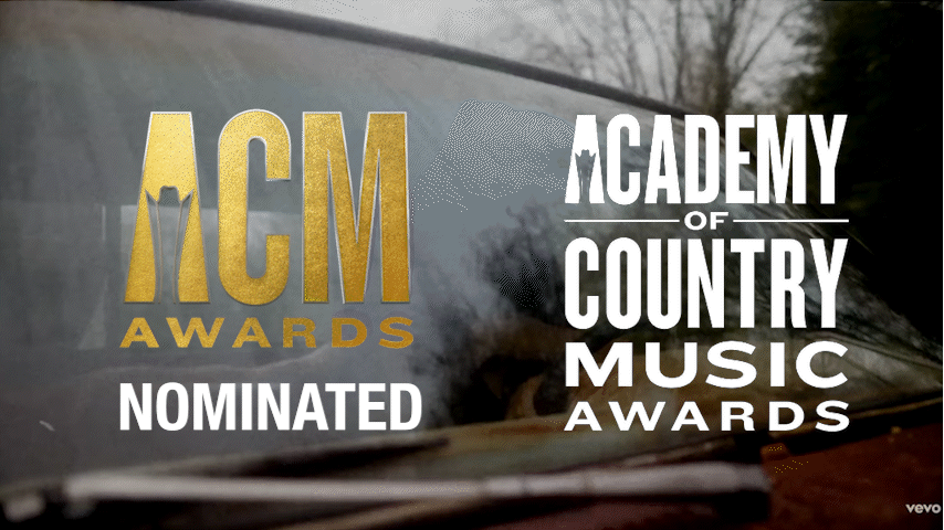 Cuckoo - Stephen Wilson Jr.