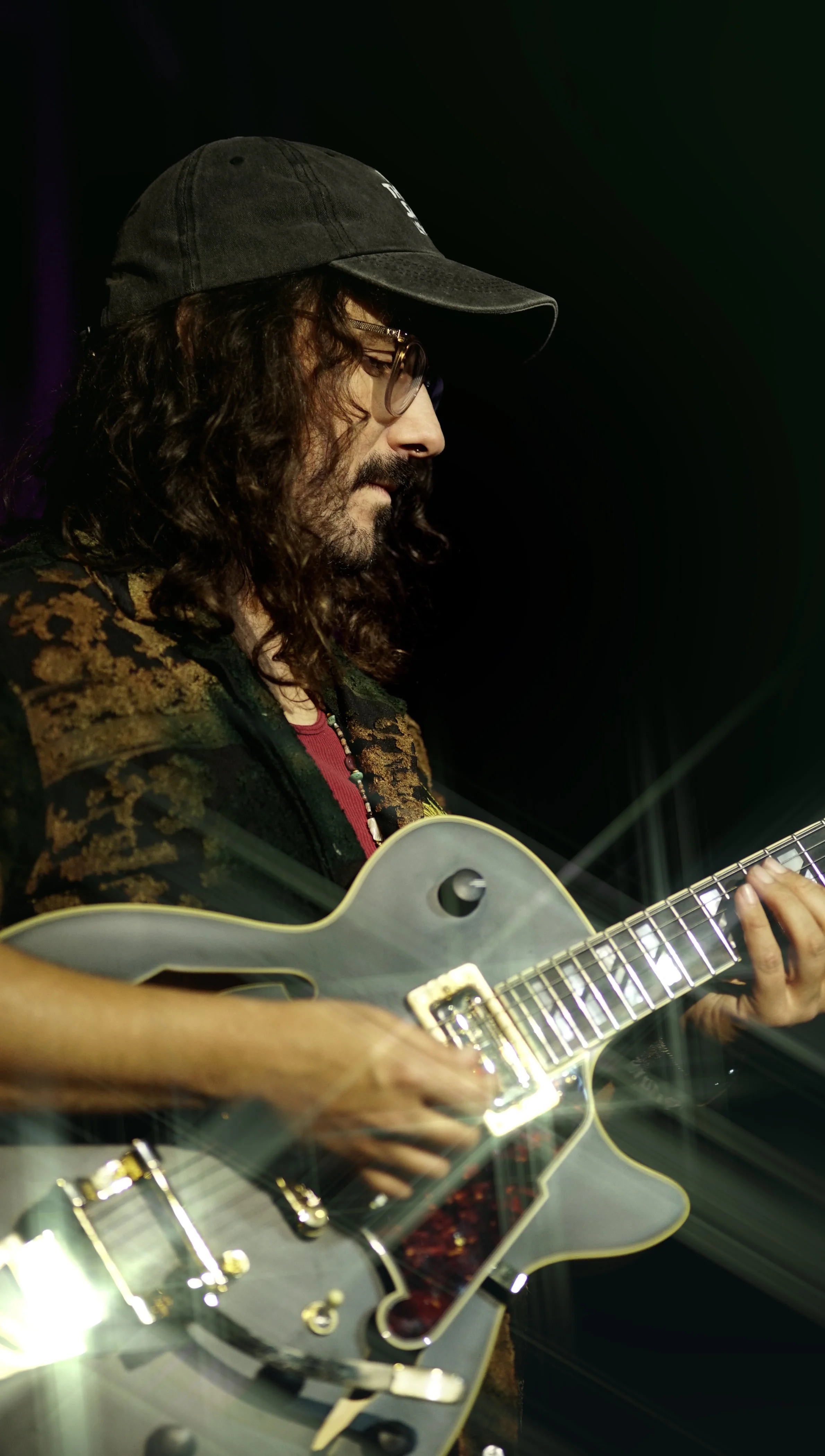 STILLS vertical.00_00_03_16.Still013.jpg