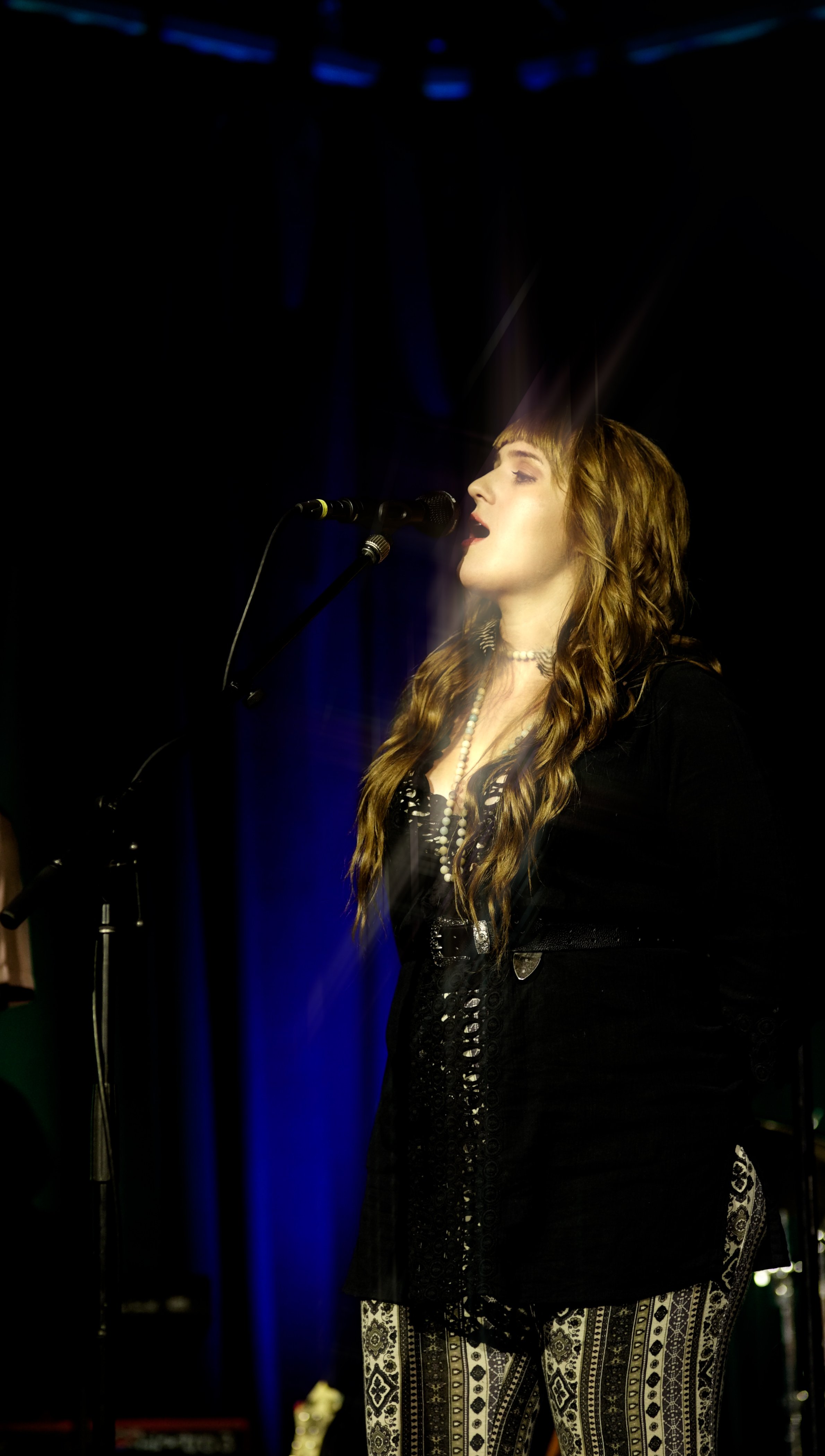 STILLS vertical.00_00_00_04.Still001.jpg