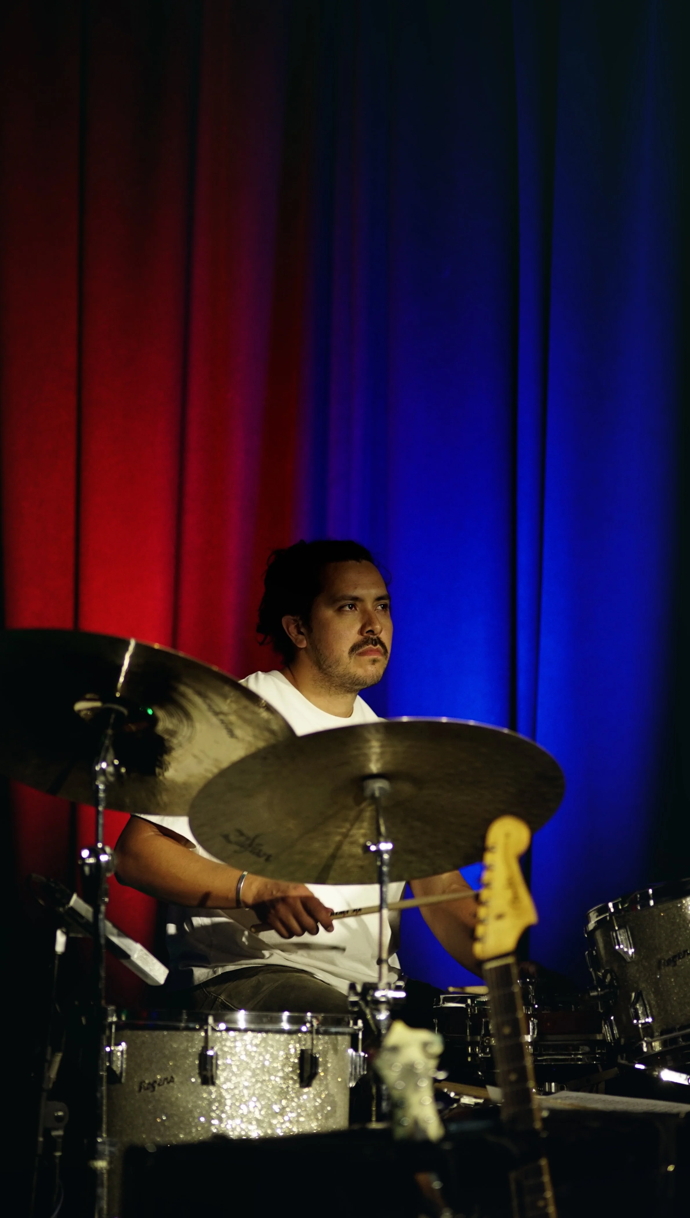 STILLS vertical.00_00_02_01.Still006.jpg