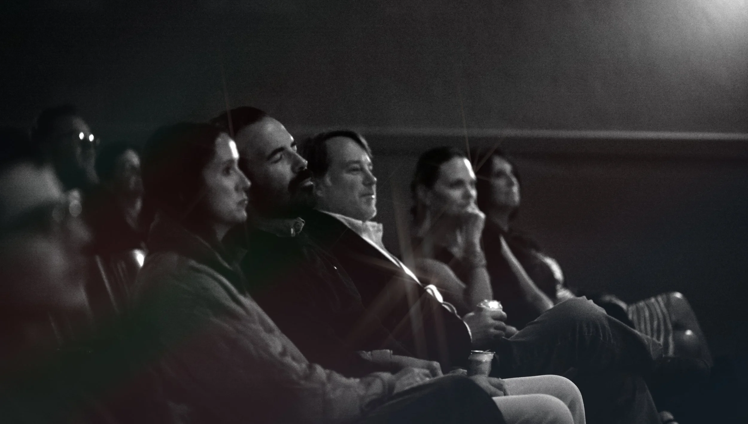 STILLS horizontal.00_00_03_12.Still007.jpg