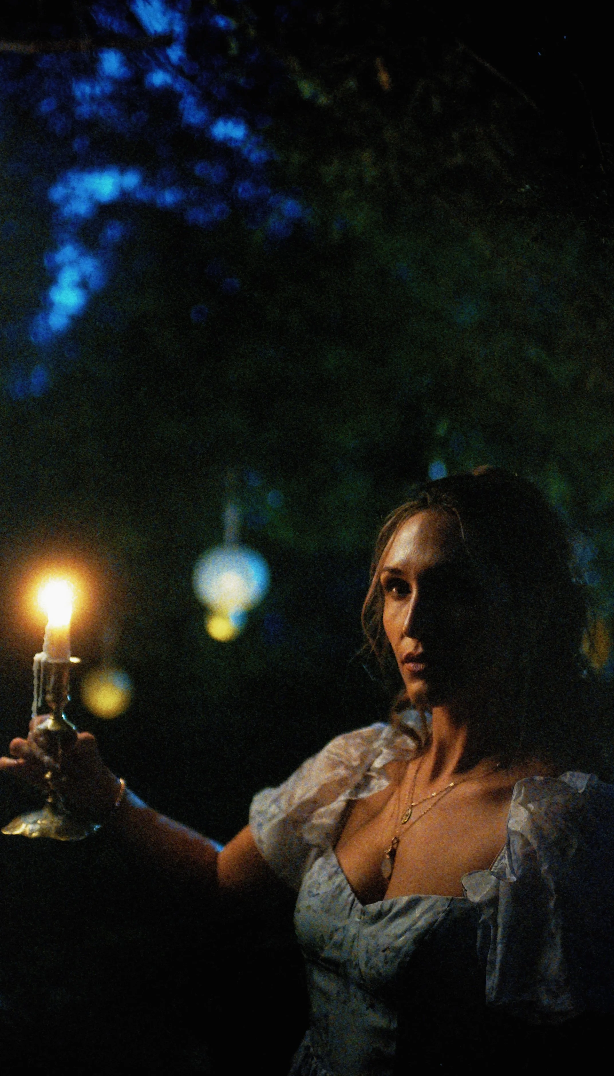 Hannah Pearl.00_00_38_20.Still012.jpg