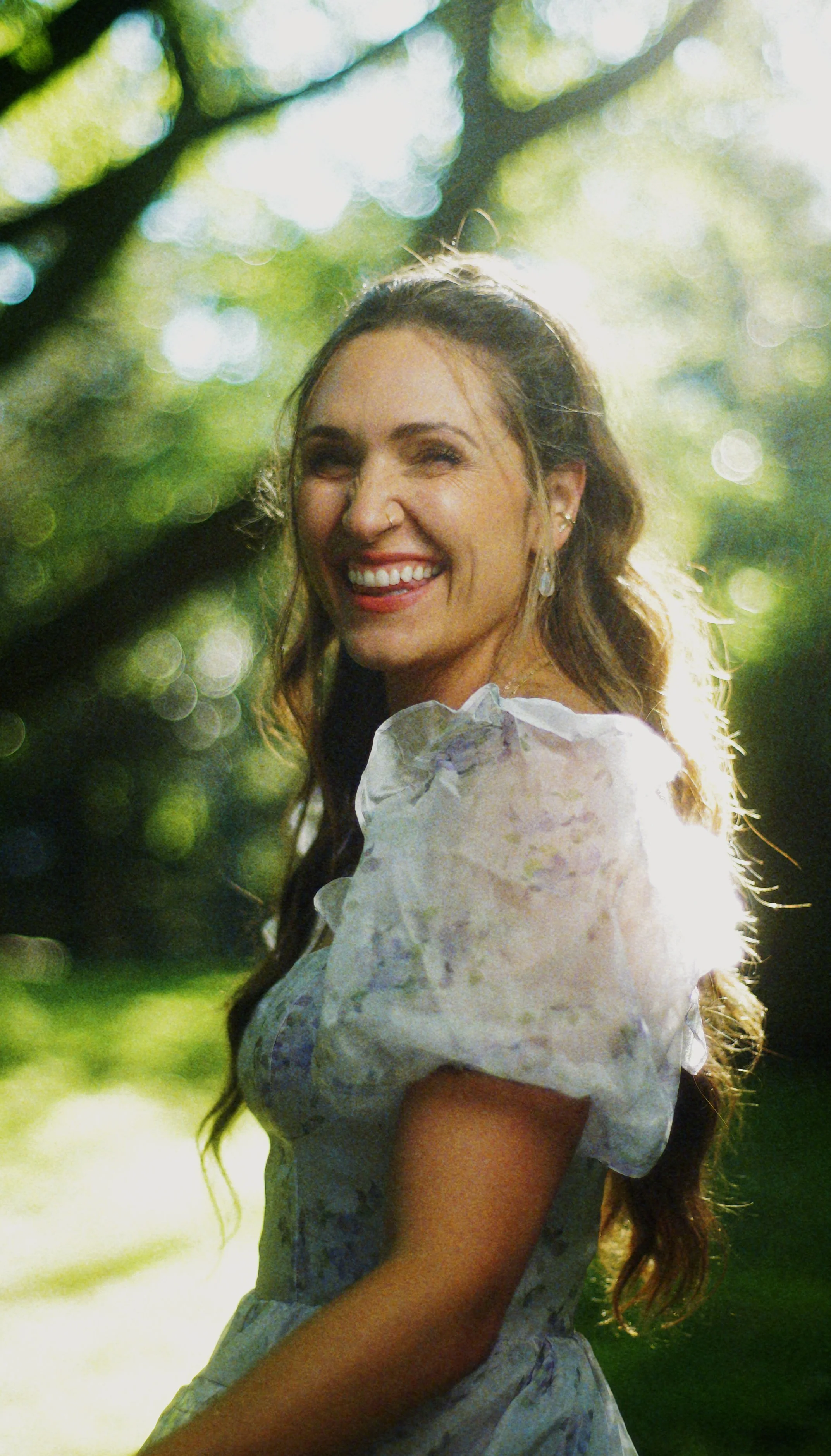 Hannah Pearl.00_00_42_18.Still013.jpg