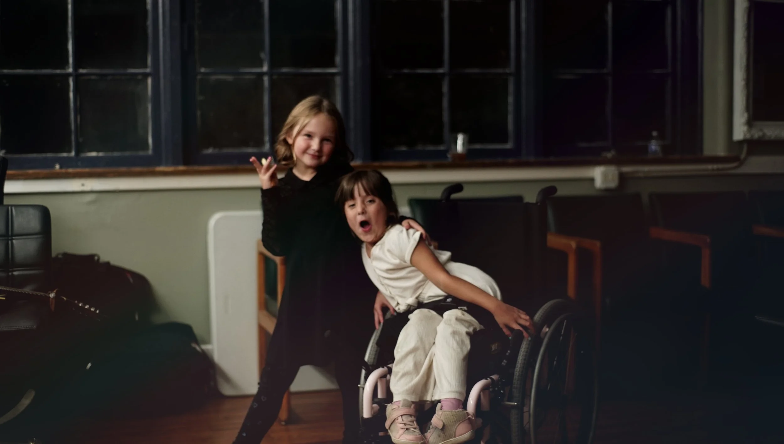 STILLS horizontal.00_00_00_13.Still002.jpg