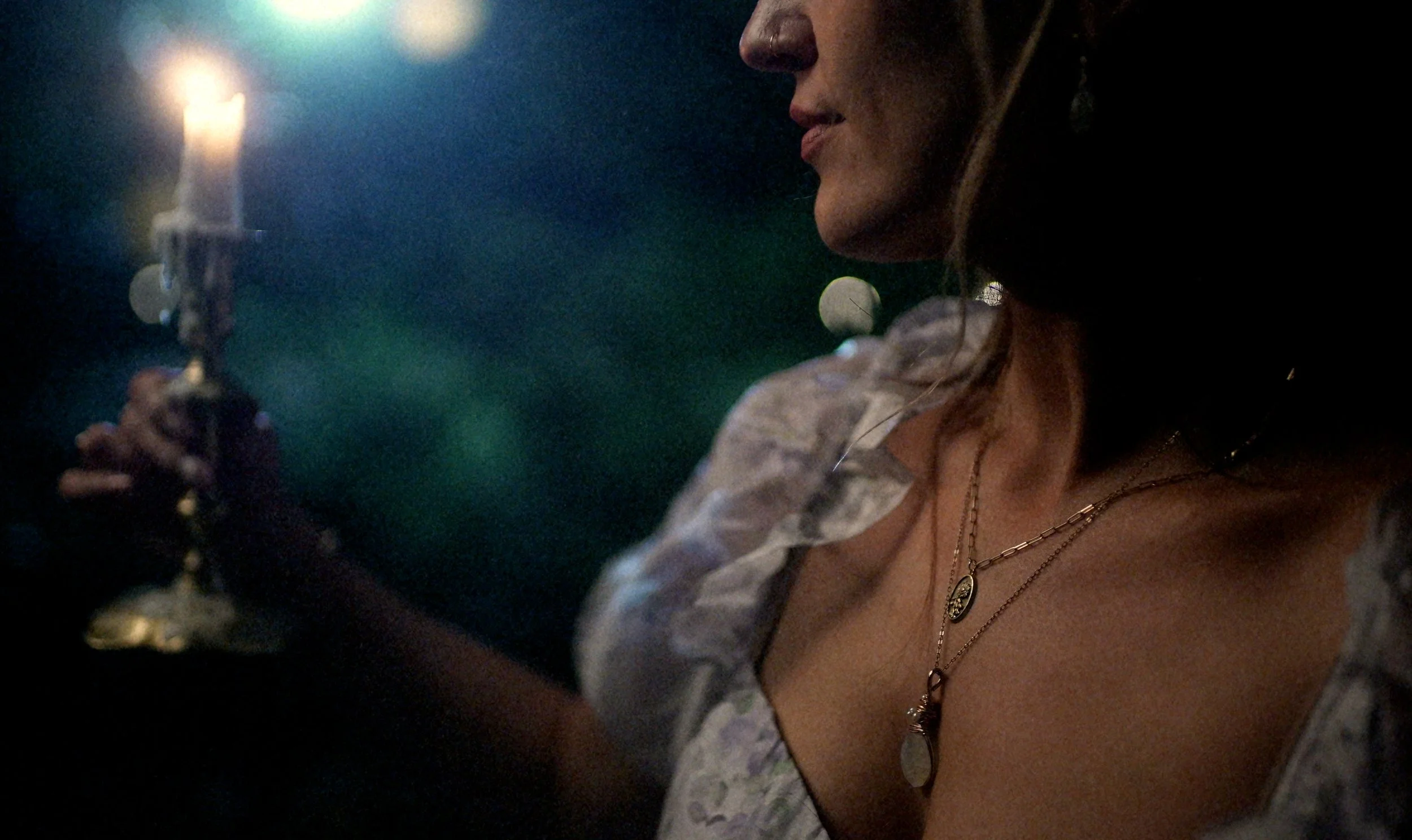 Hannah Pearl Horizontal.00_00_54_17.Still023.jpg