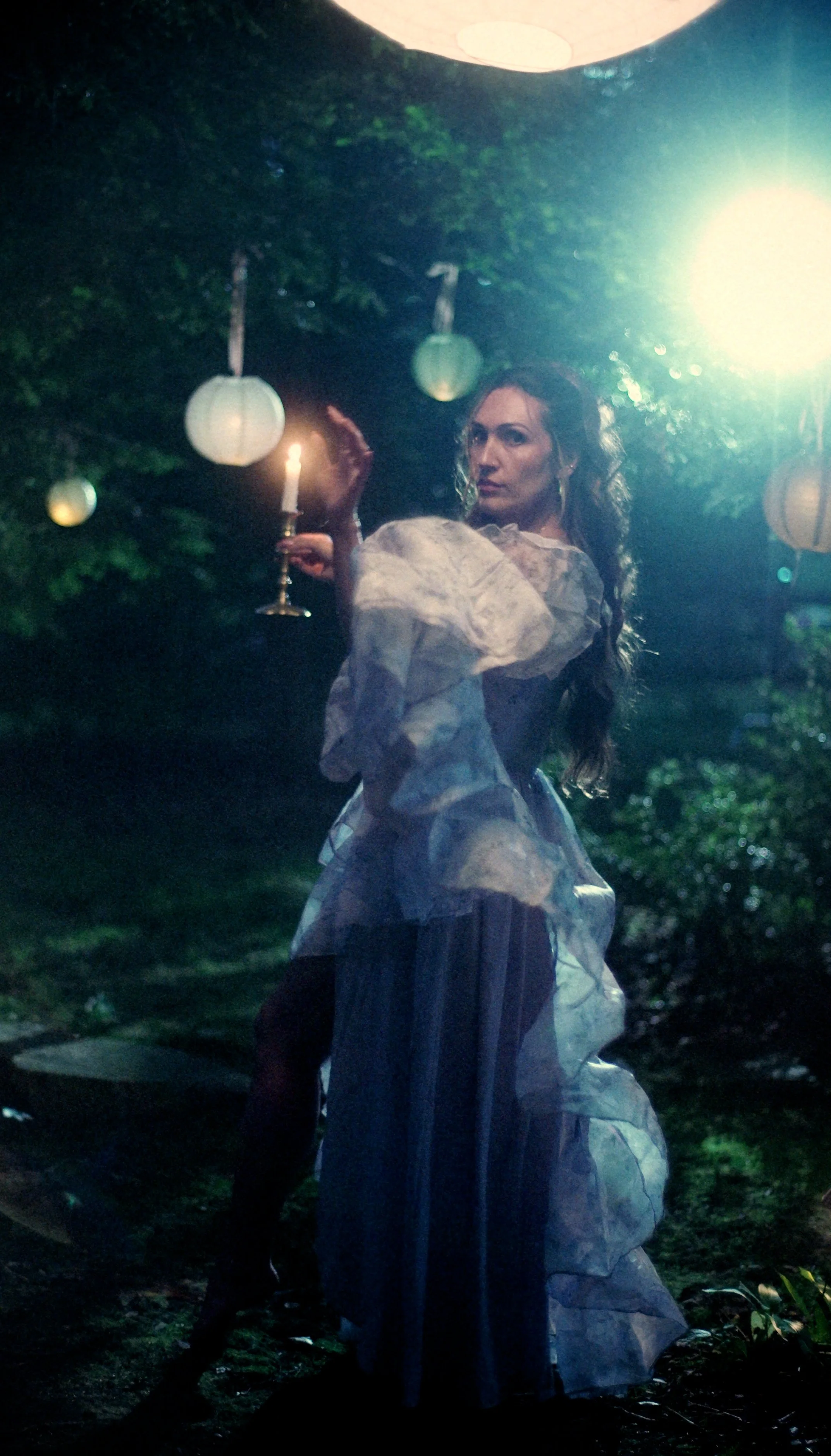 Hannah Pearl.00_00_52_15.Still020.jpg