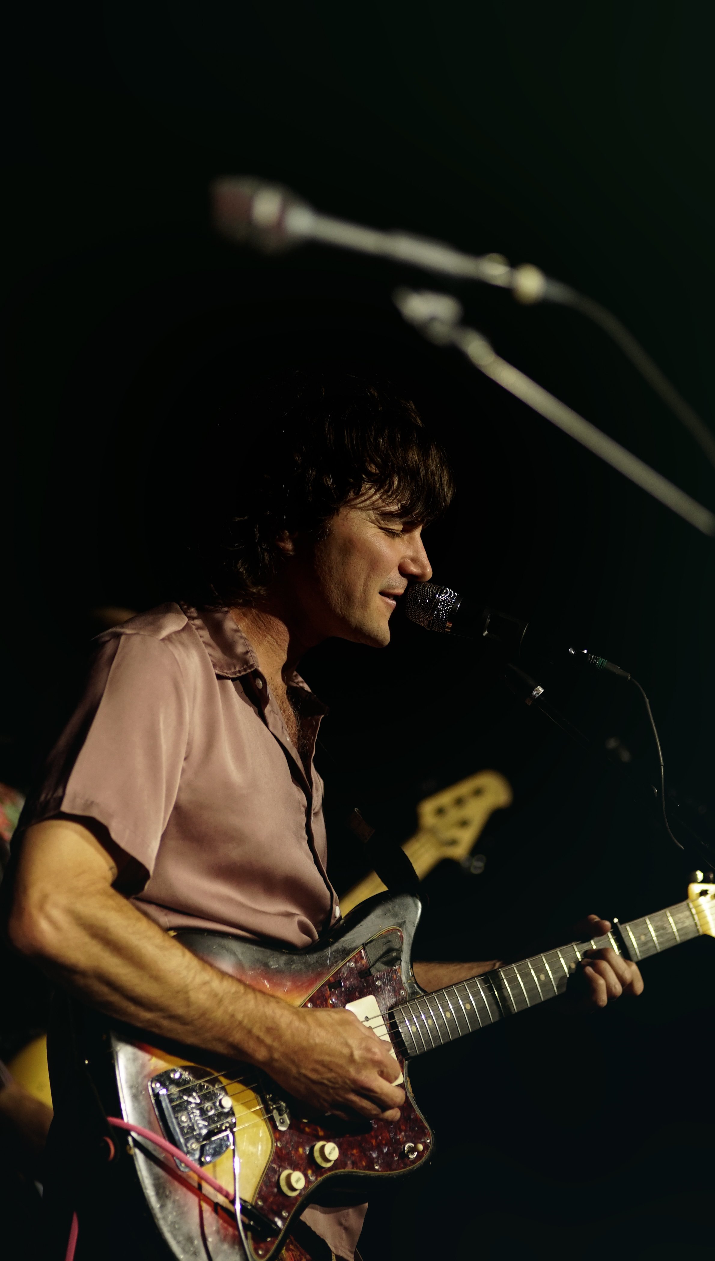 STILLS vertical.00_00_03_01.Still010.jpg