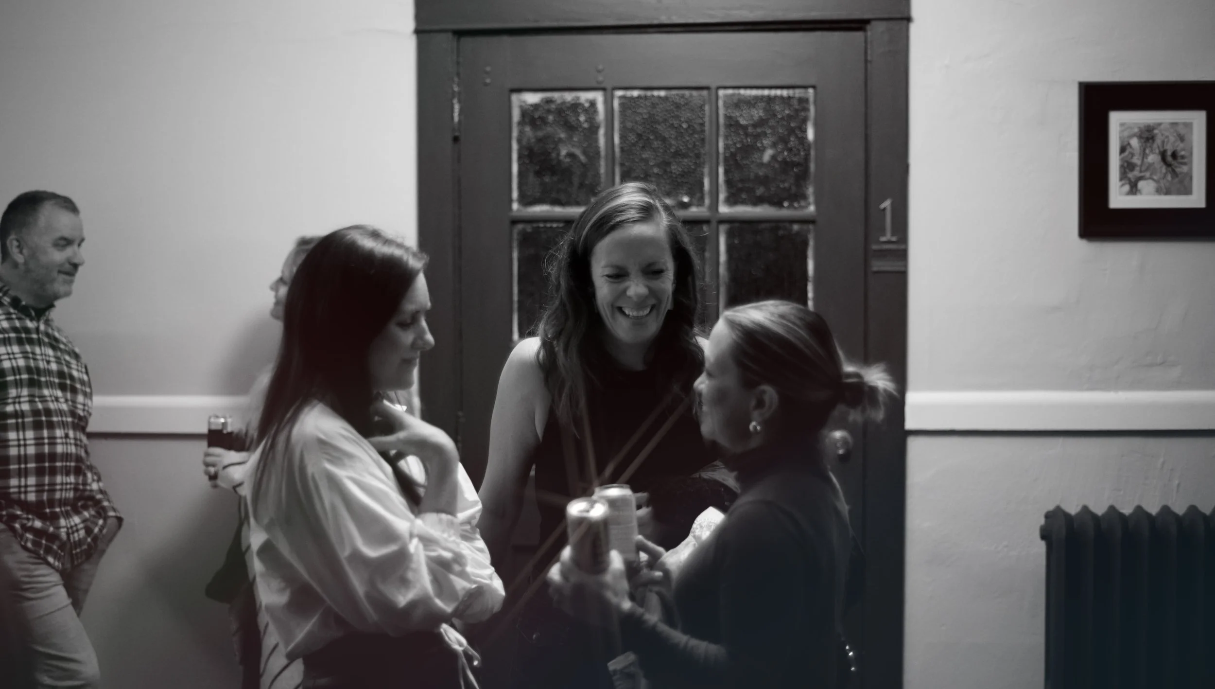 STILLS horizontal.00_00_04_02.Still009.jpg