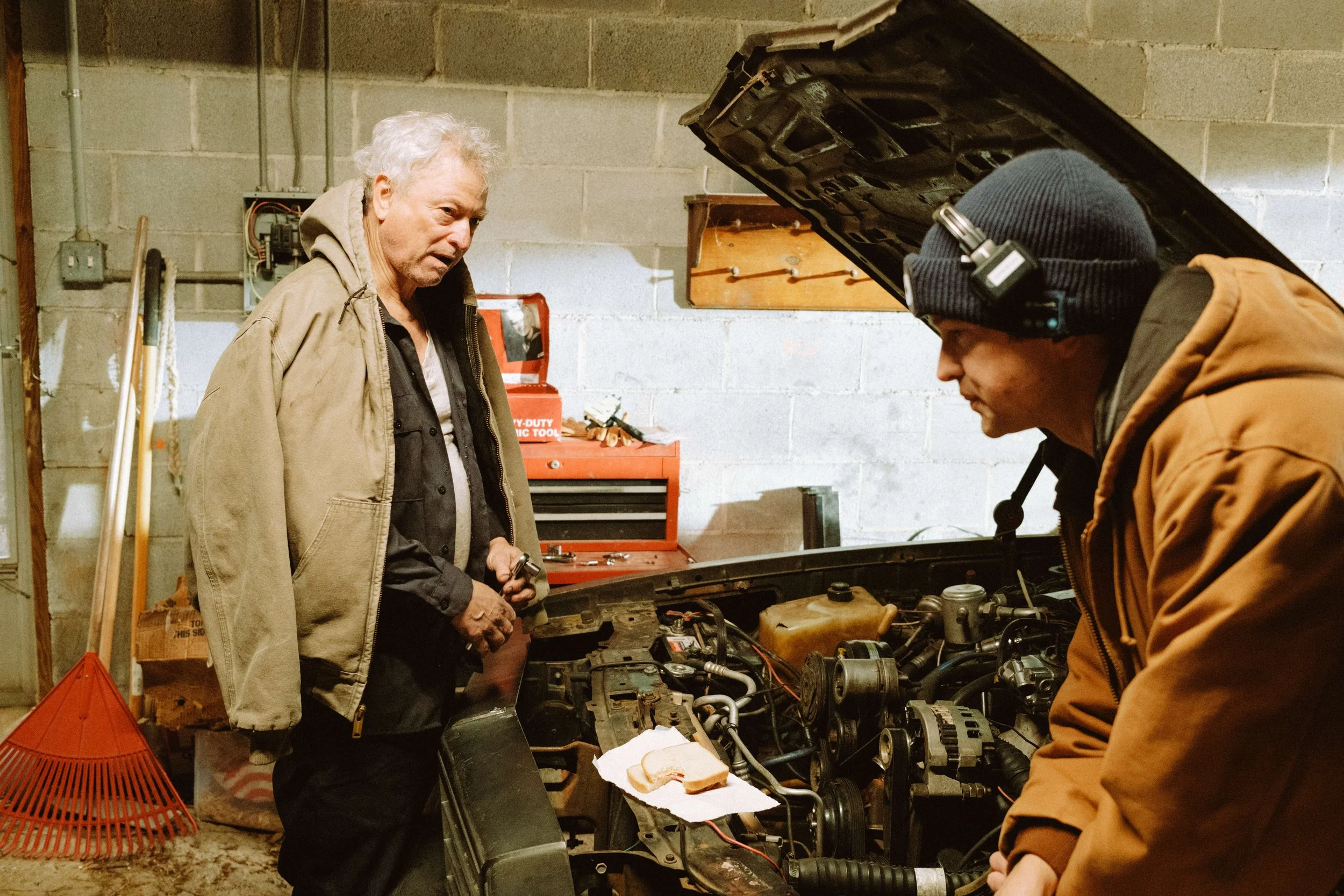 SWJ - GARY BTS-72.jpeg