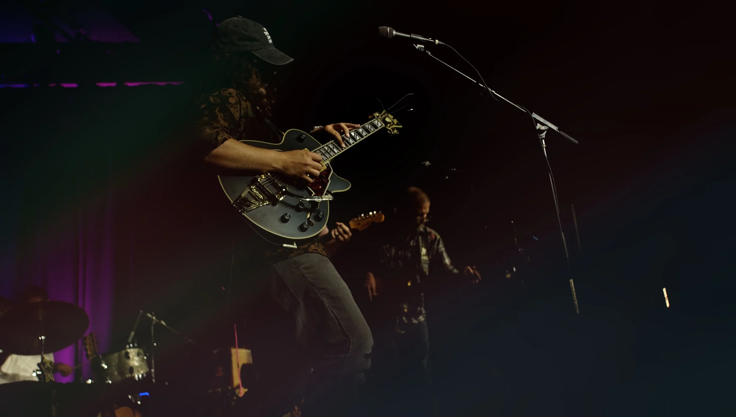 STILLS horizontal.00_00_05_16.Still016.jpg