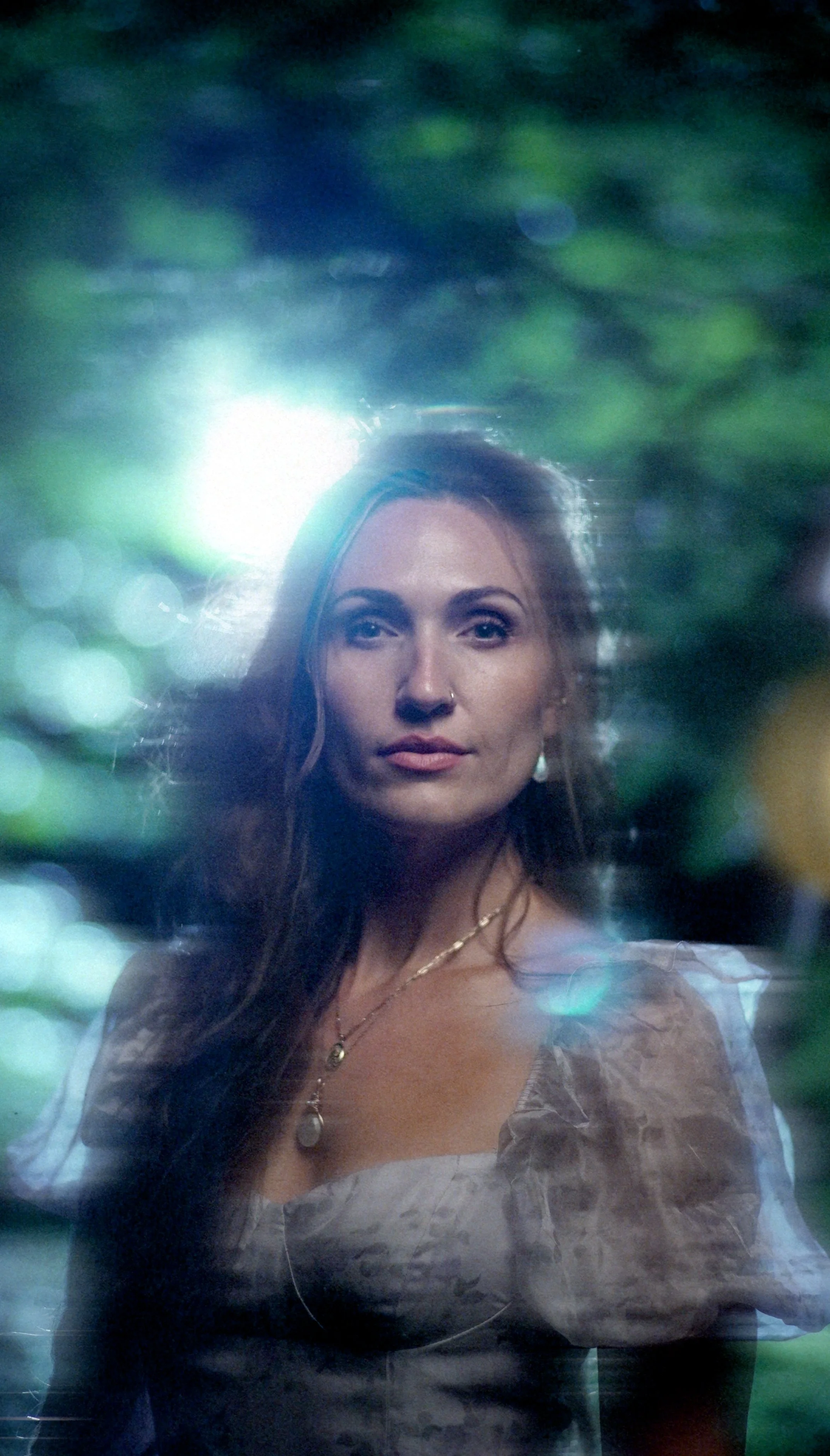 Hannah Pearl.00_00_57_26.Still025.jpg