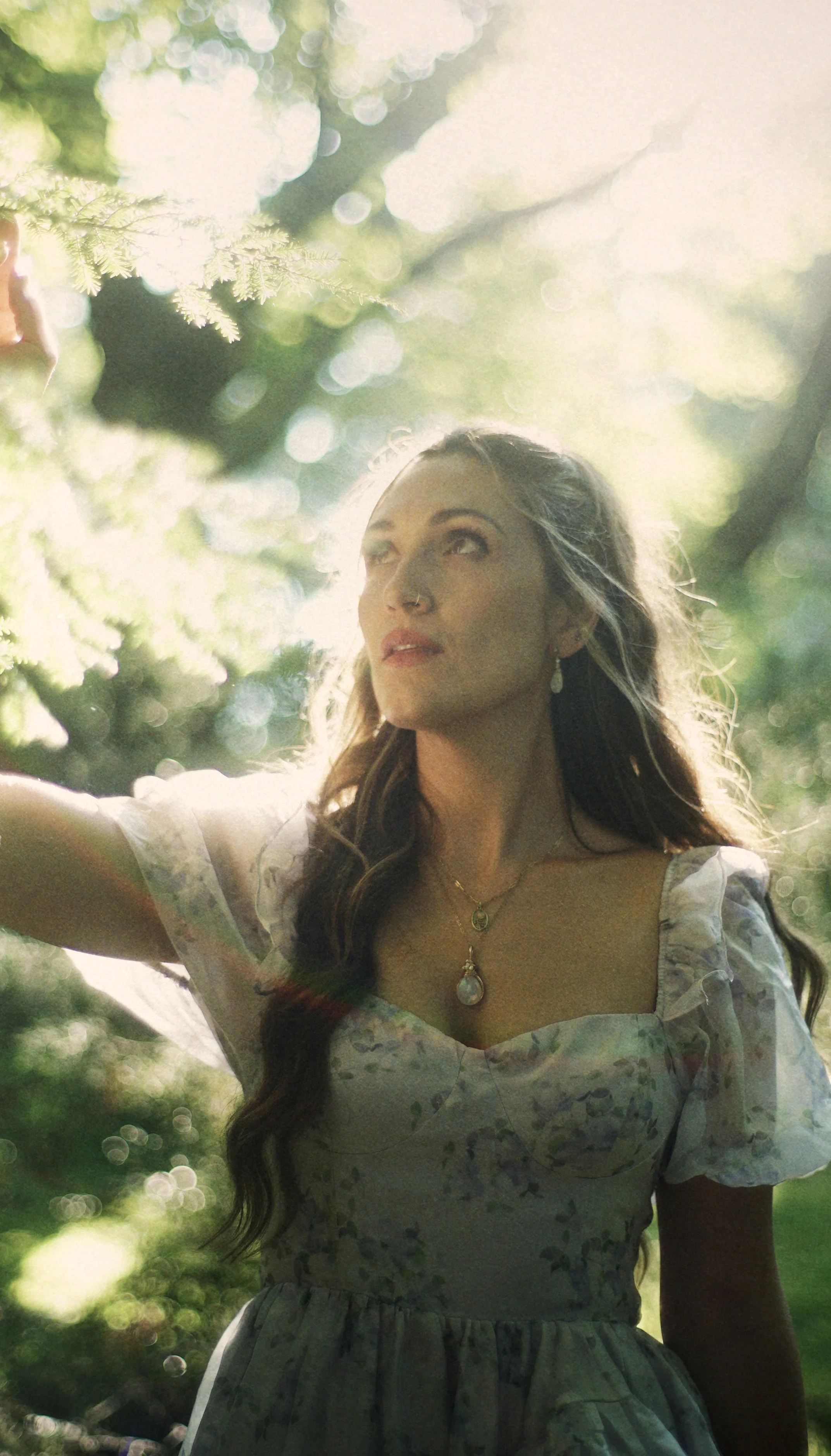 Hannah Pearl.00_00_49_22.Still017.jpg