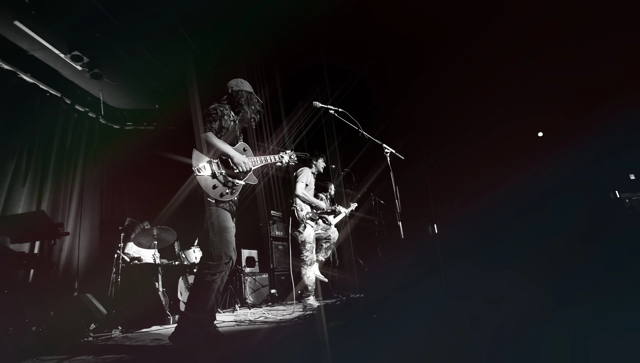 STILLS horizontal.00_00_05_22.Still017.jpg