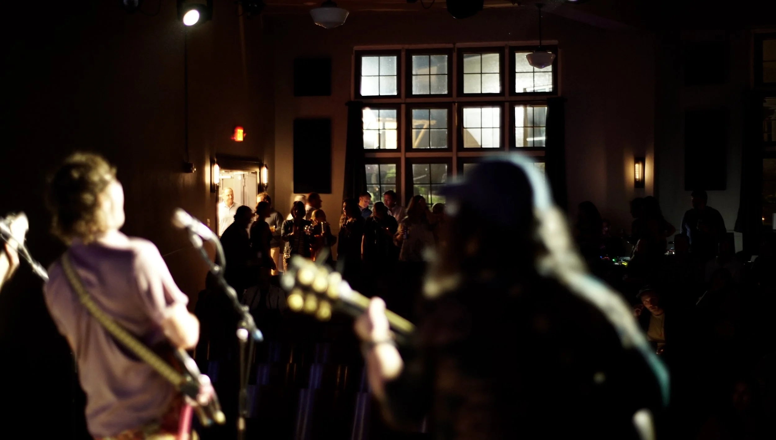 STILLS horizontal.00_00_06_20.Still021.jpg