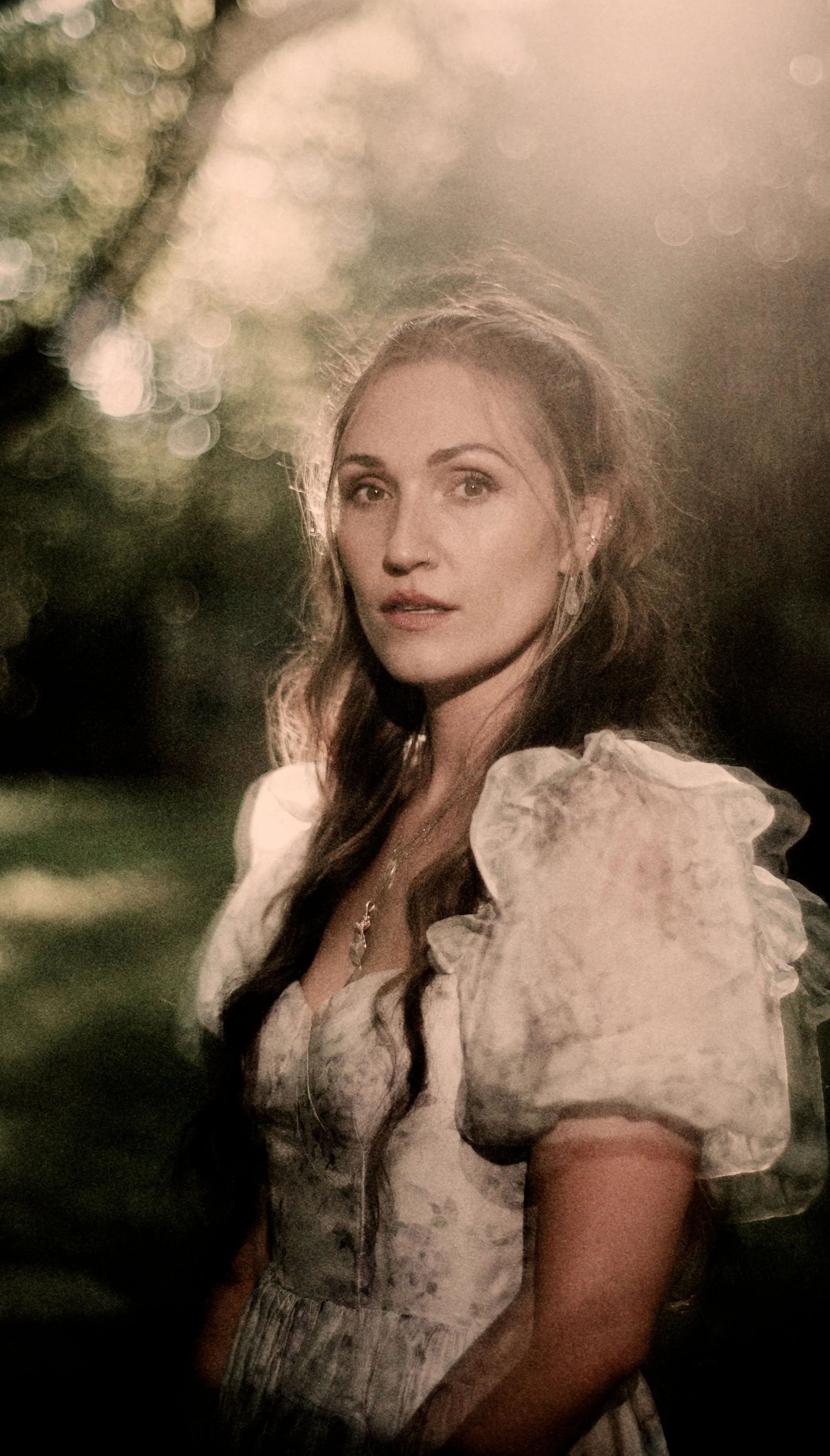 Hannah Pearl.00_00_48_15.Still016.jpg