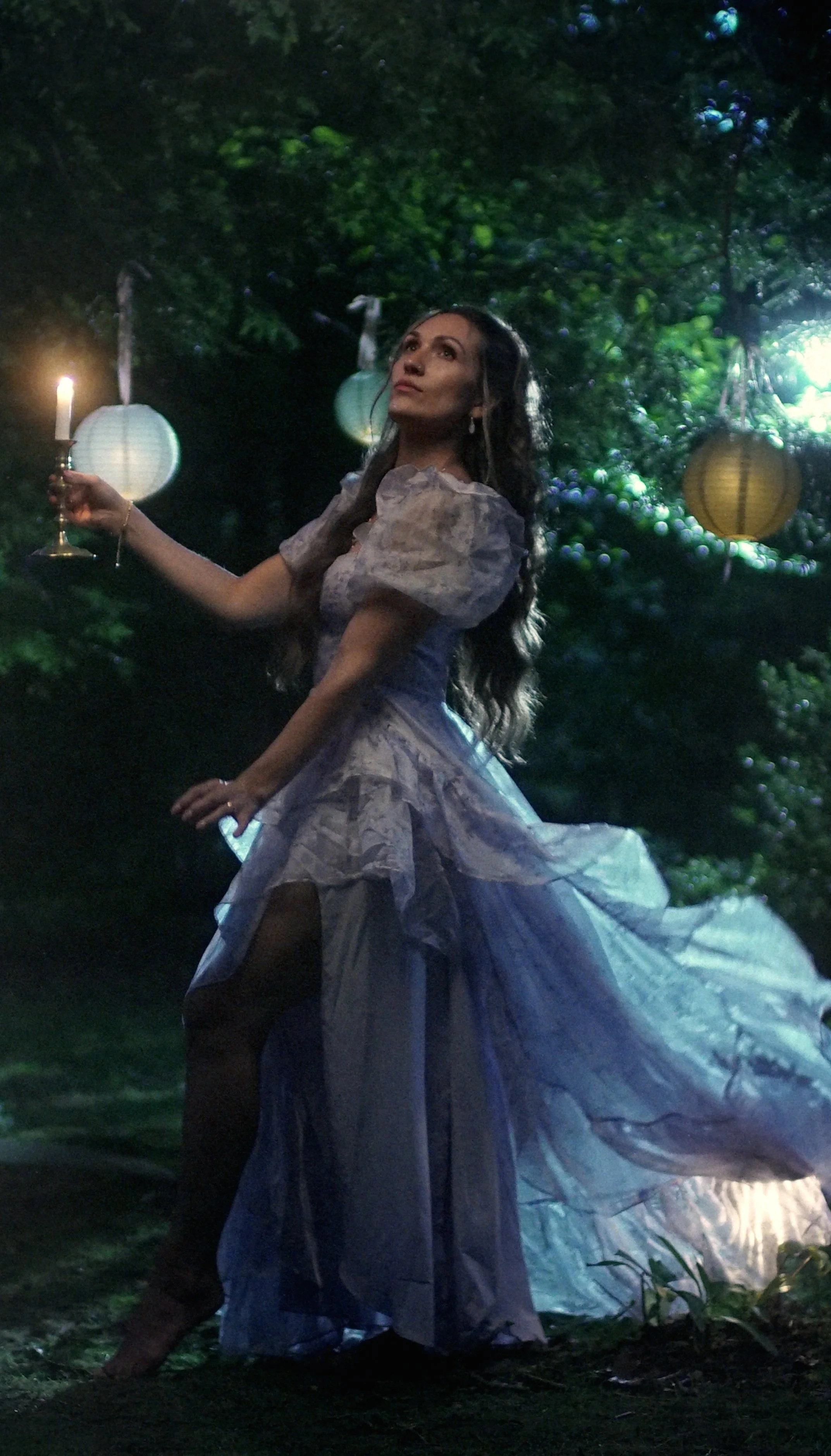 Hannah Pearl.00_00_53_24.Still021.jpg