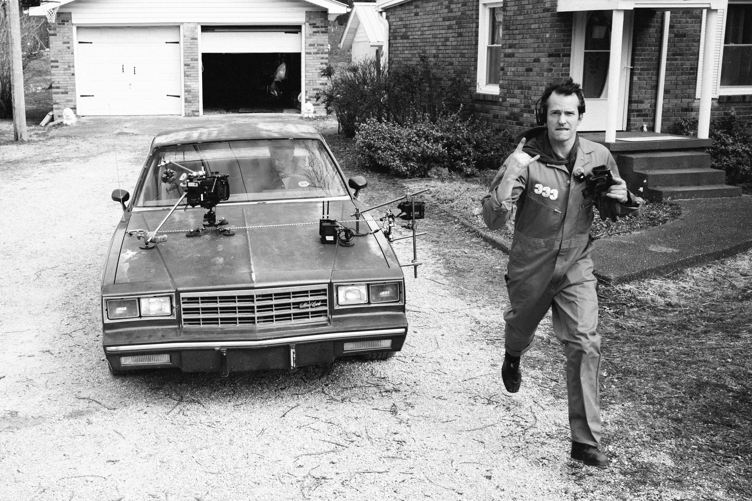 SWJ - GARY BTS-84.jpeg