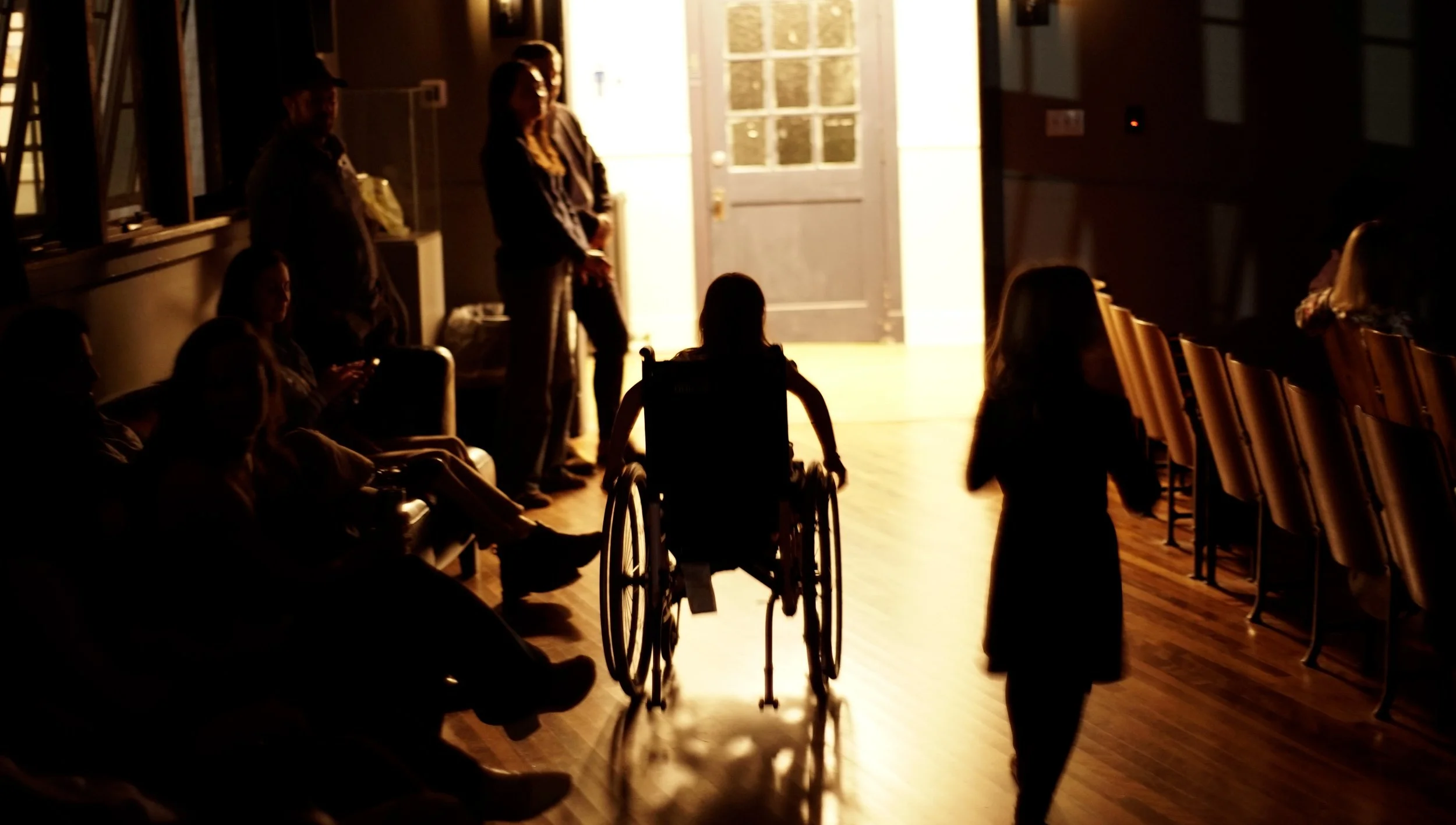 STILLS horizontal.00_00_07_08.Still023.jpg