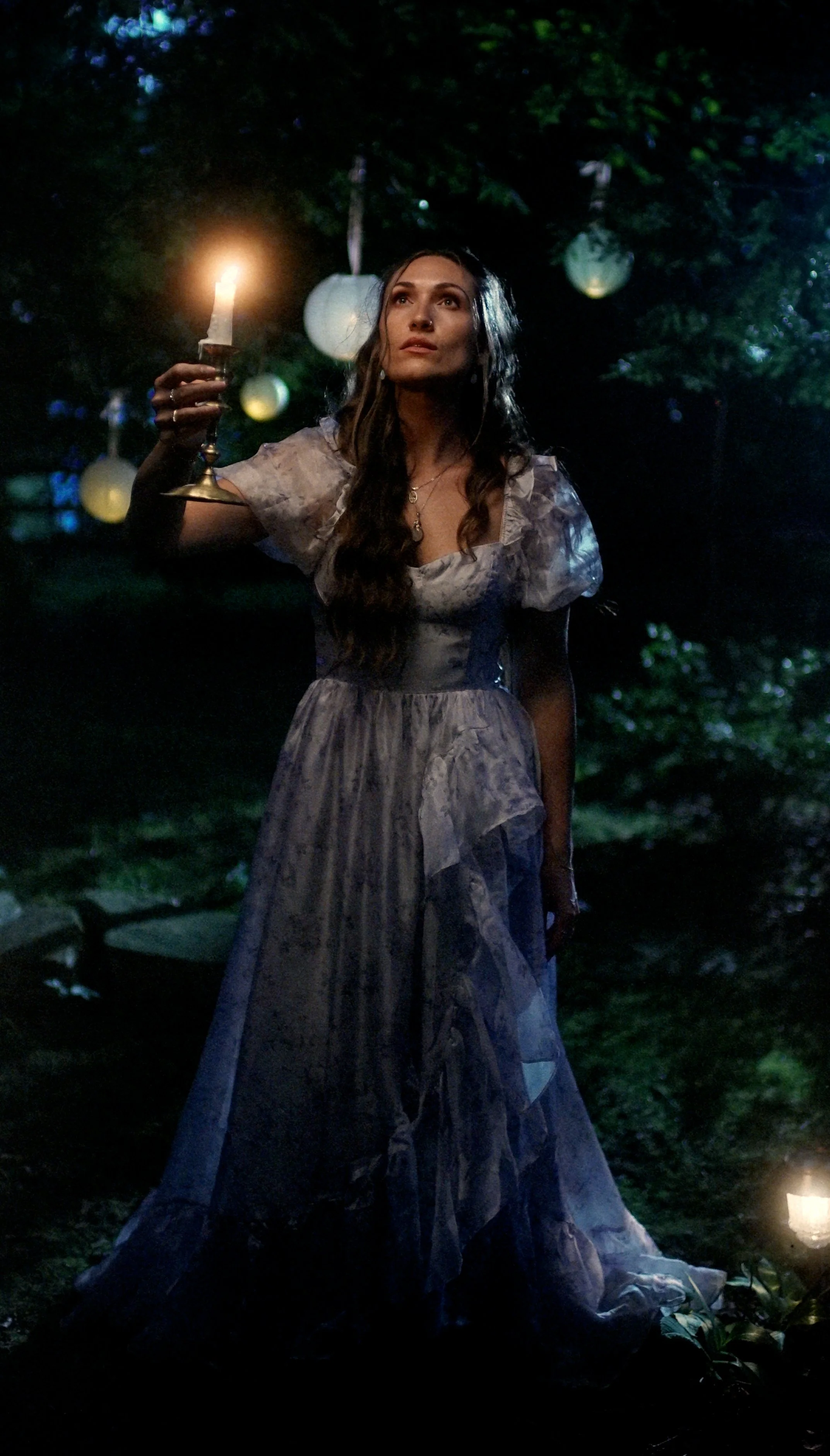 Hannah-pearl-candle-lit-journey