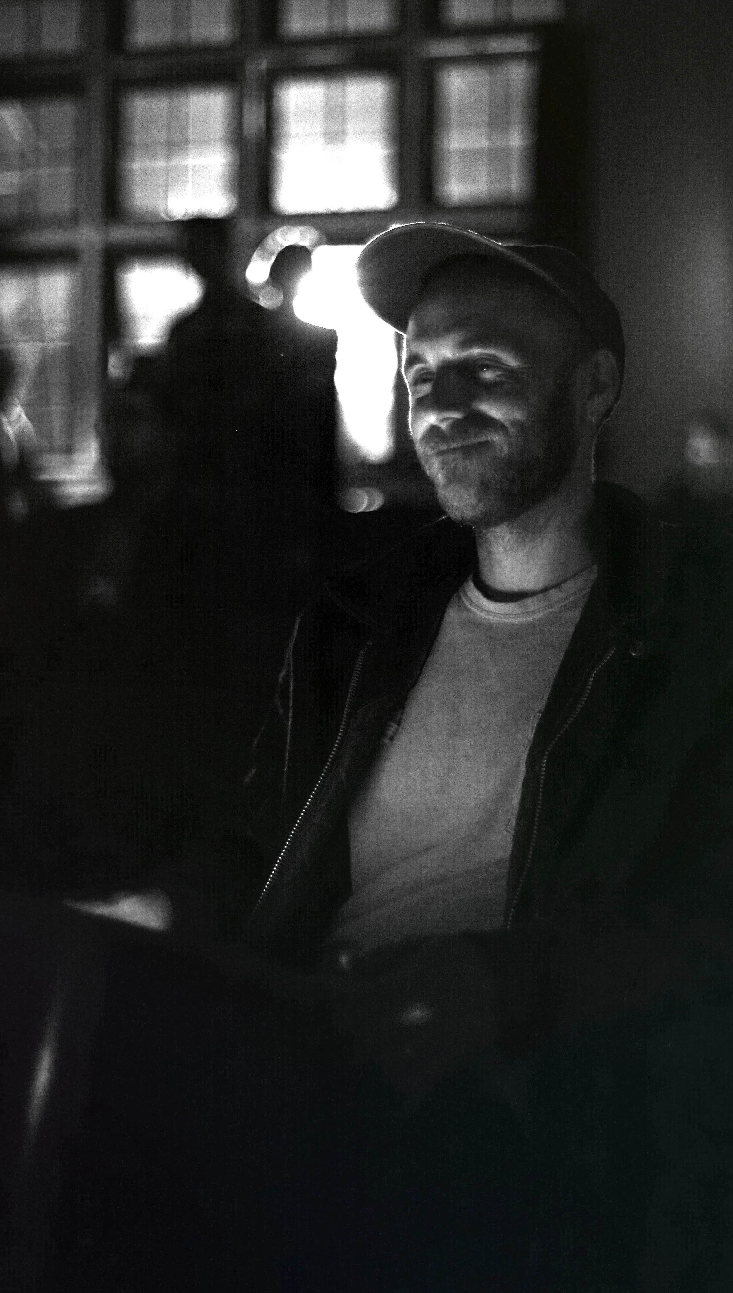 STILLS vertical.00_00_06_08.Still020.jpg