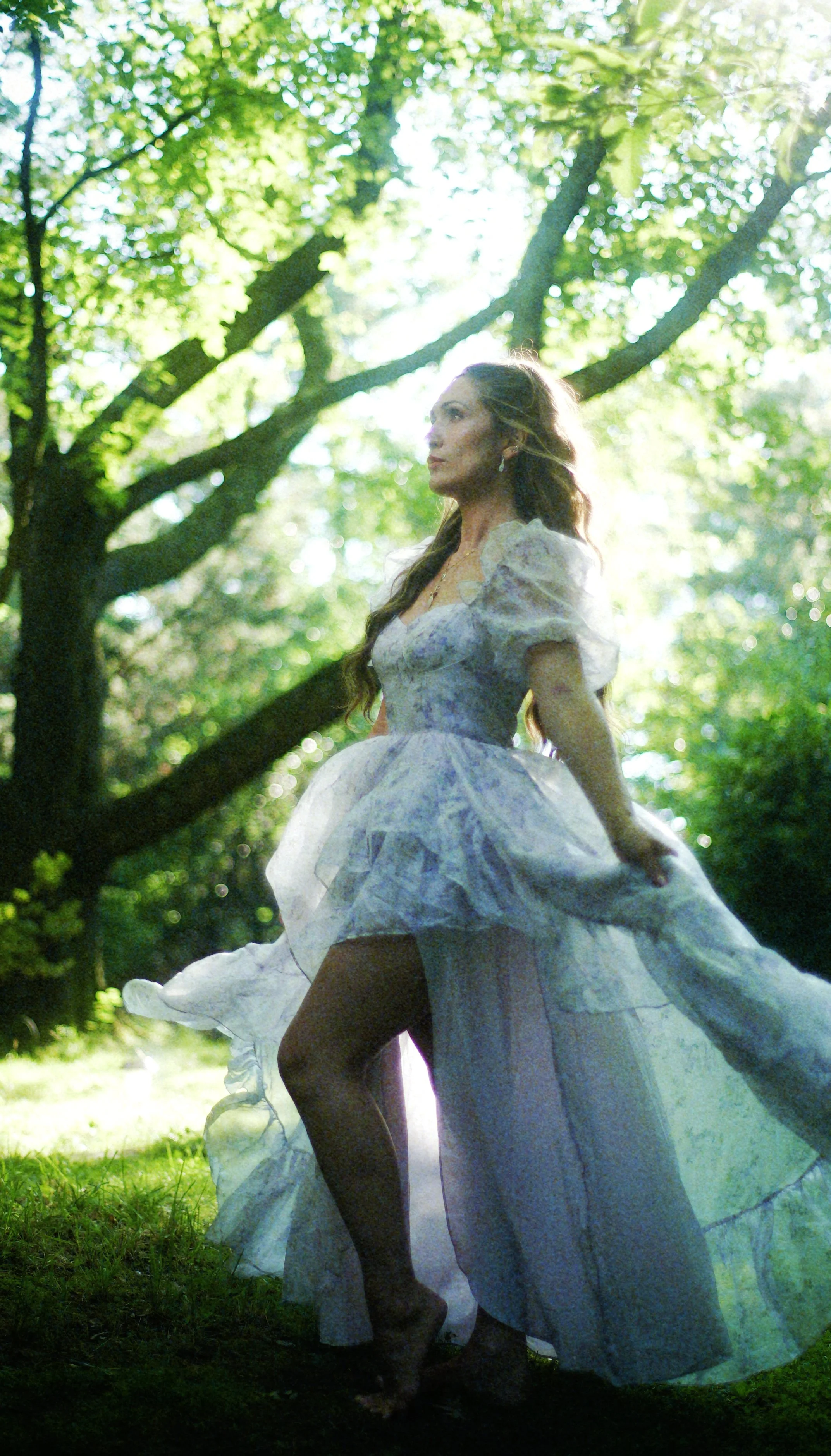 Hannah Pearl.00_00_47_15.Still015.jpg