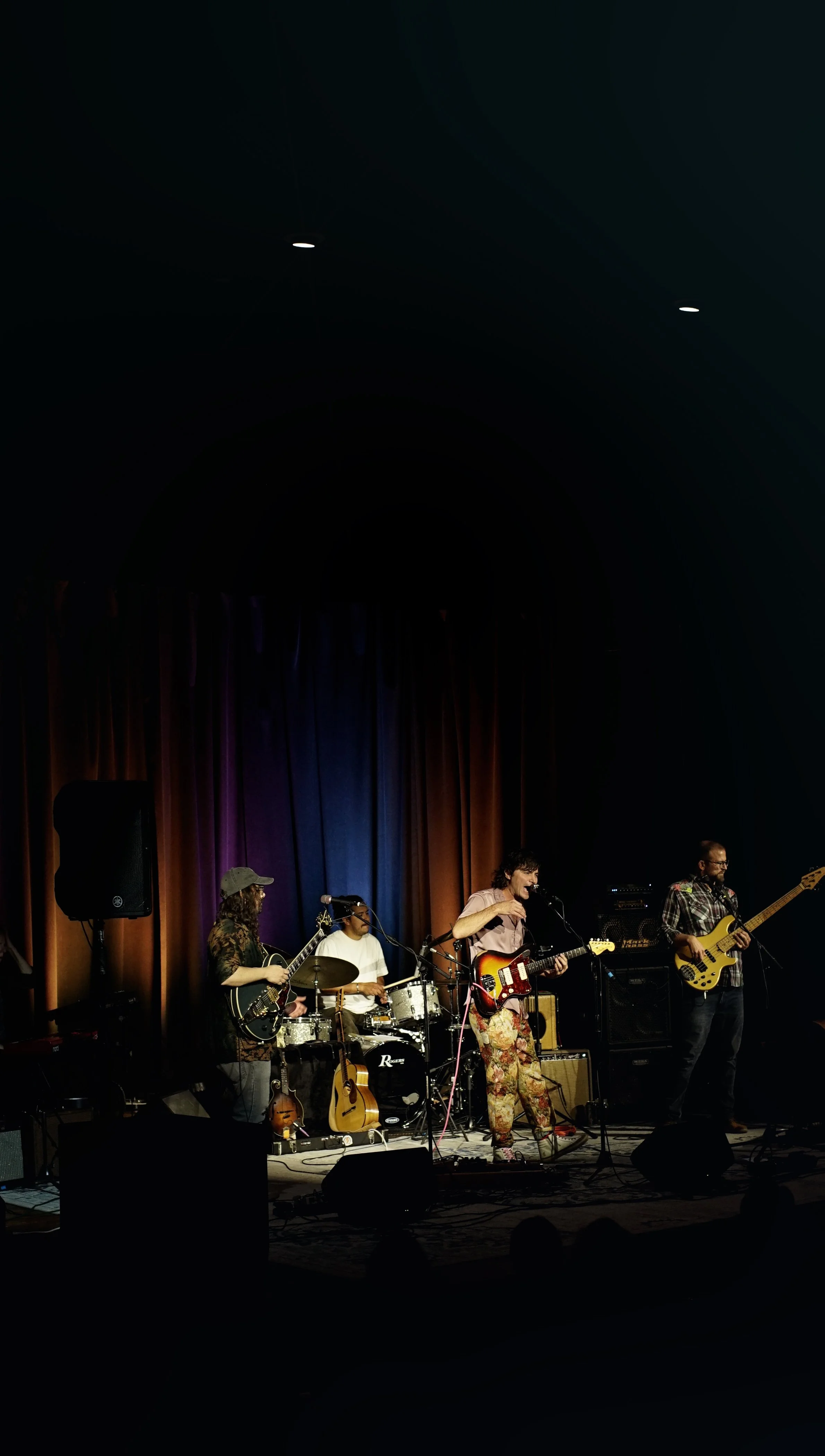 STILLS vertical.00_00_00_16.Still003.jpg