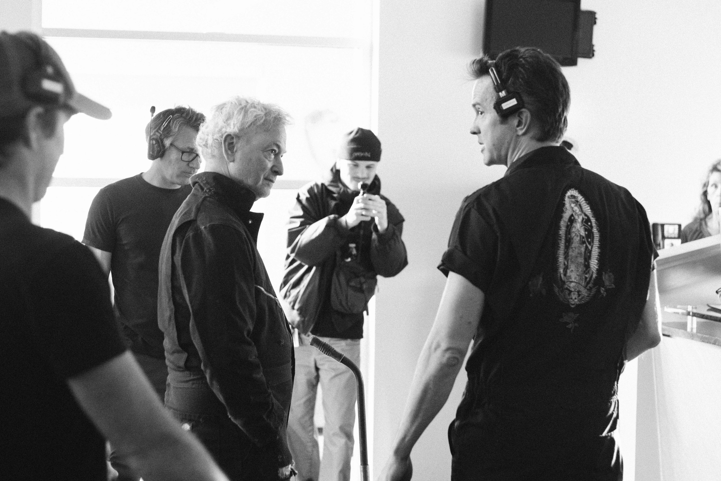 SWJ - GARY BTS-40.jpeg