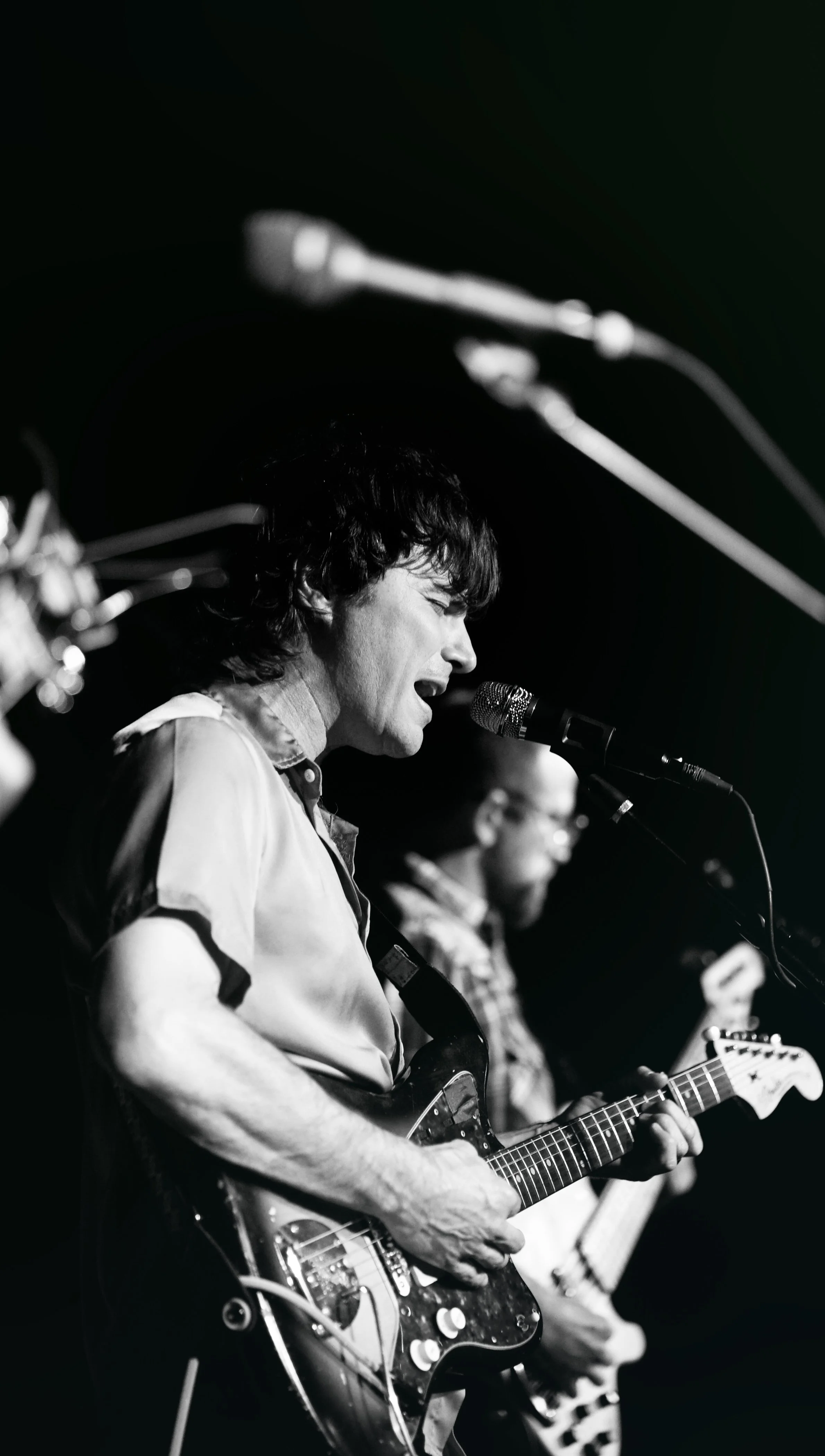 STILLS vertical.00_00_03_05.Still011.jpg